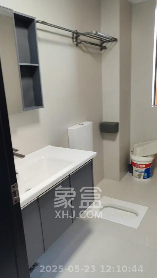 紫华郡 1室0厅0卫 2600.0元/月 紫华郡 1室0厅0卫 2600.0元/月室内图