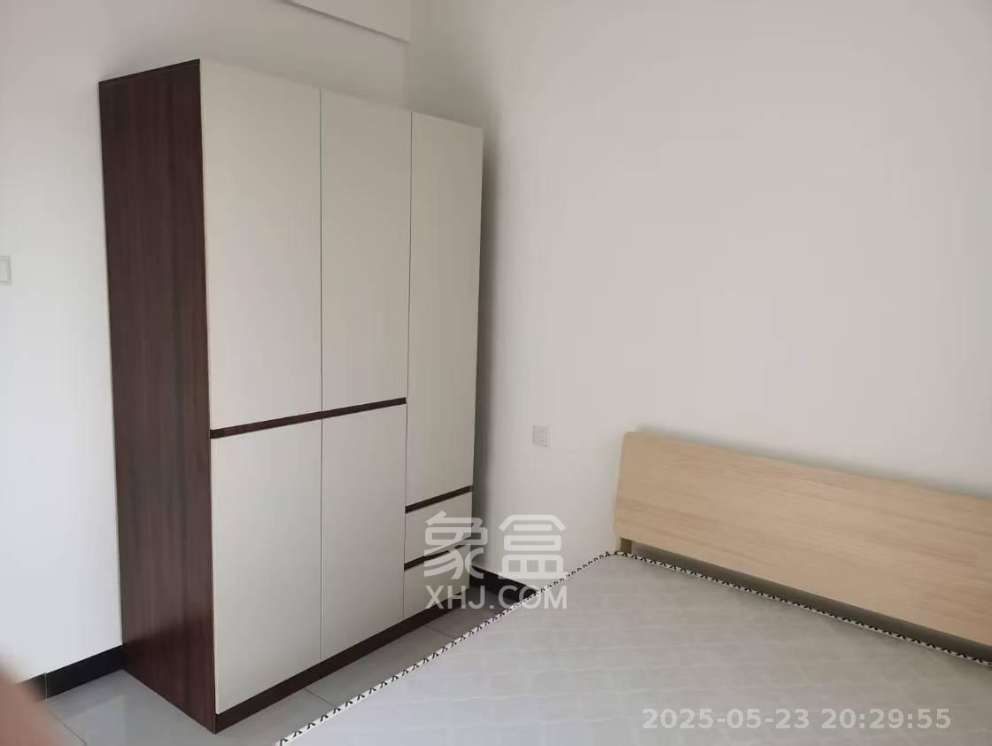 中城苑  1室0厅0卫   2000.00元/月室内图