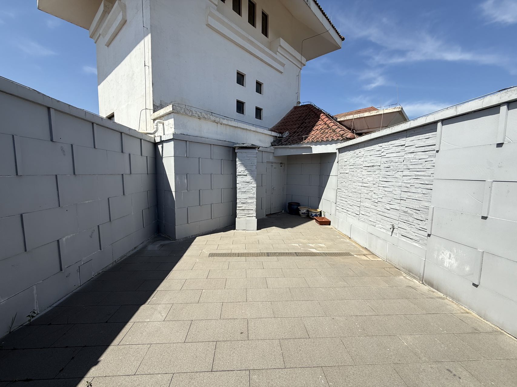 紫园A区  4室2厅3卫    6500.0元/月 紫园A区  4室2厅3卫    6500.0元/月室内图