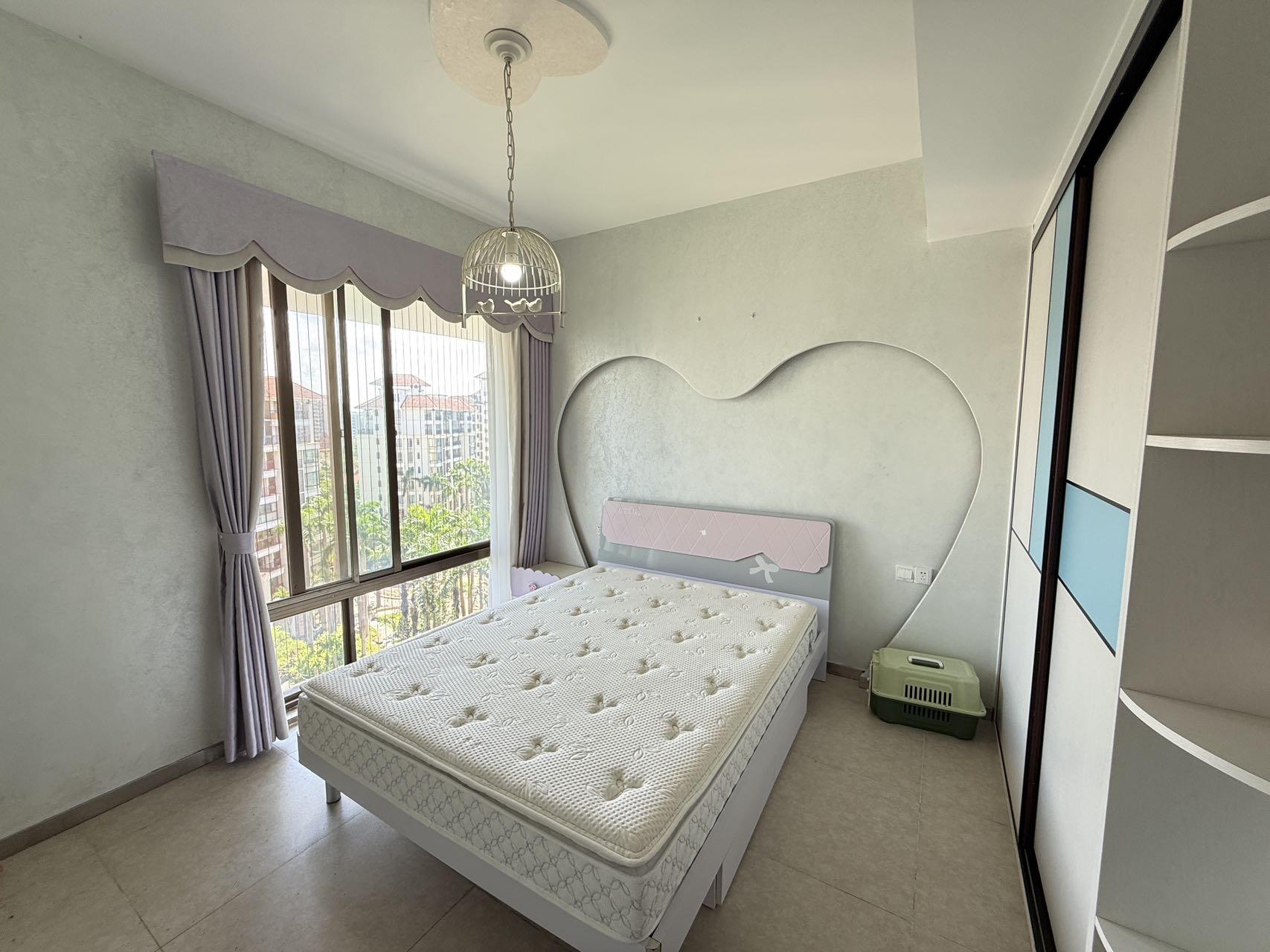 紫园A区  4室2厅3卫    6500.0元/月 紫园A区  4室2厅3卫    6500.0元/月室内图