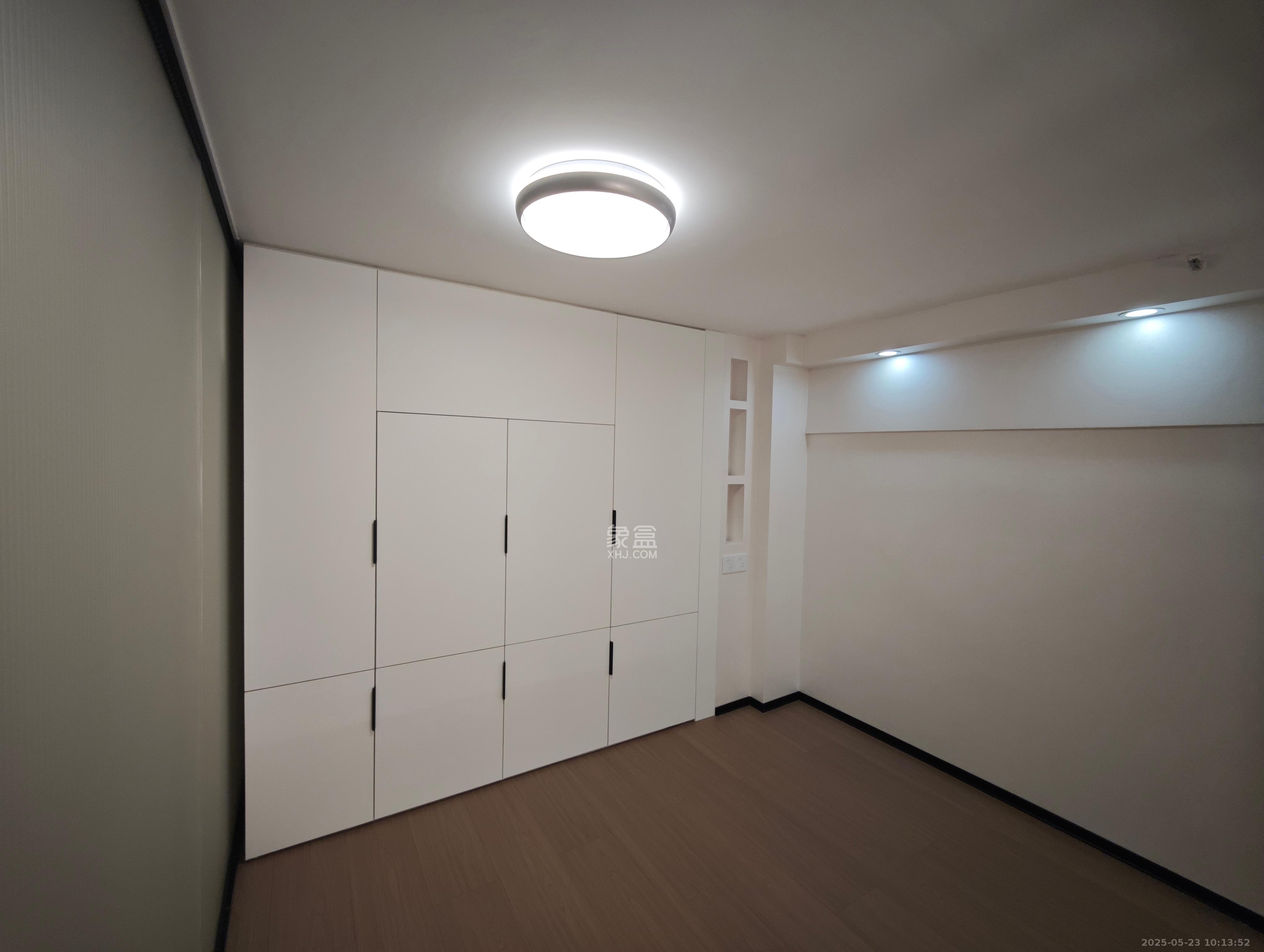 恒大珺悦府 2室1厅2卫 3000.0元/月 恒大珺悦府 2室1厅2卫 3000.0元/月室内图