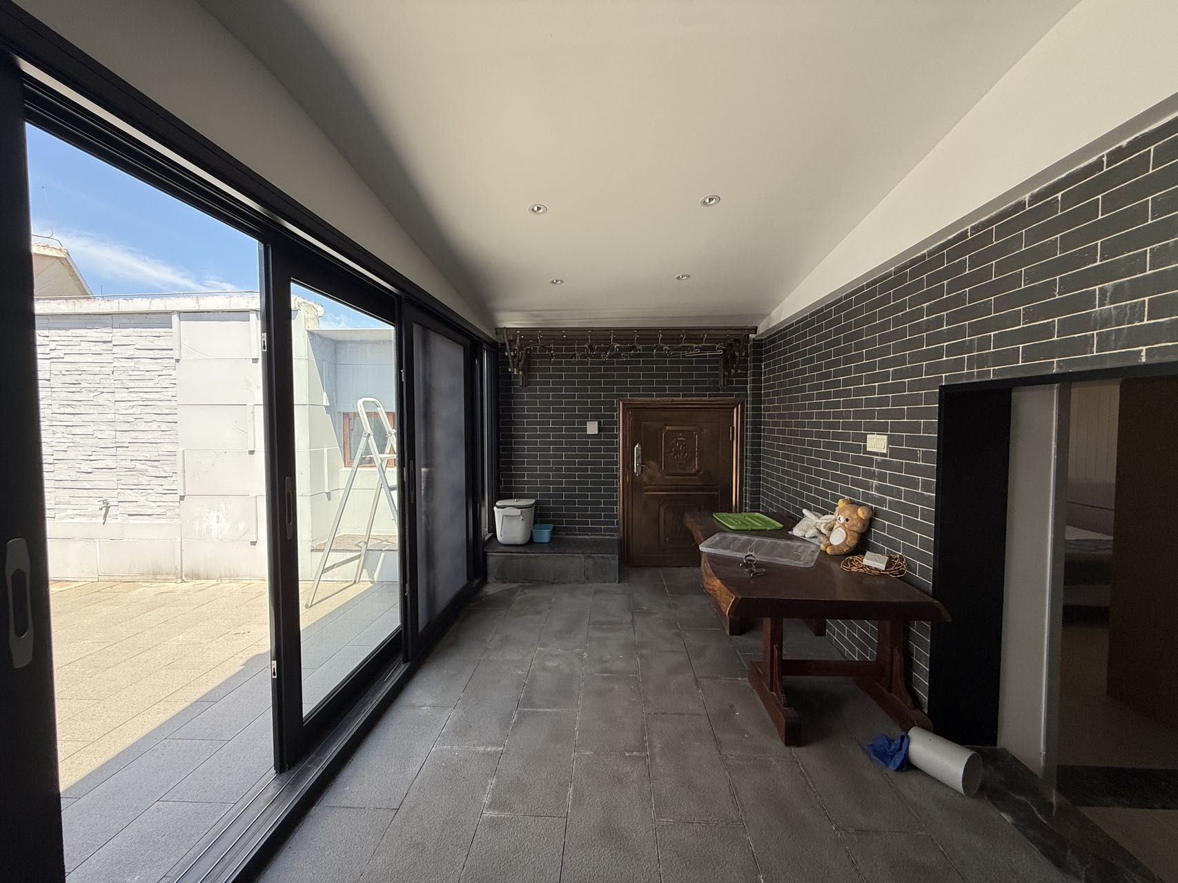 紫园A区  4室2厅3卫    6500.0元/月 紫园A区  4室2厅3卫    6500.0元/月室内图