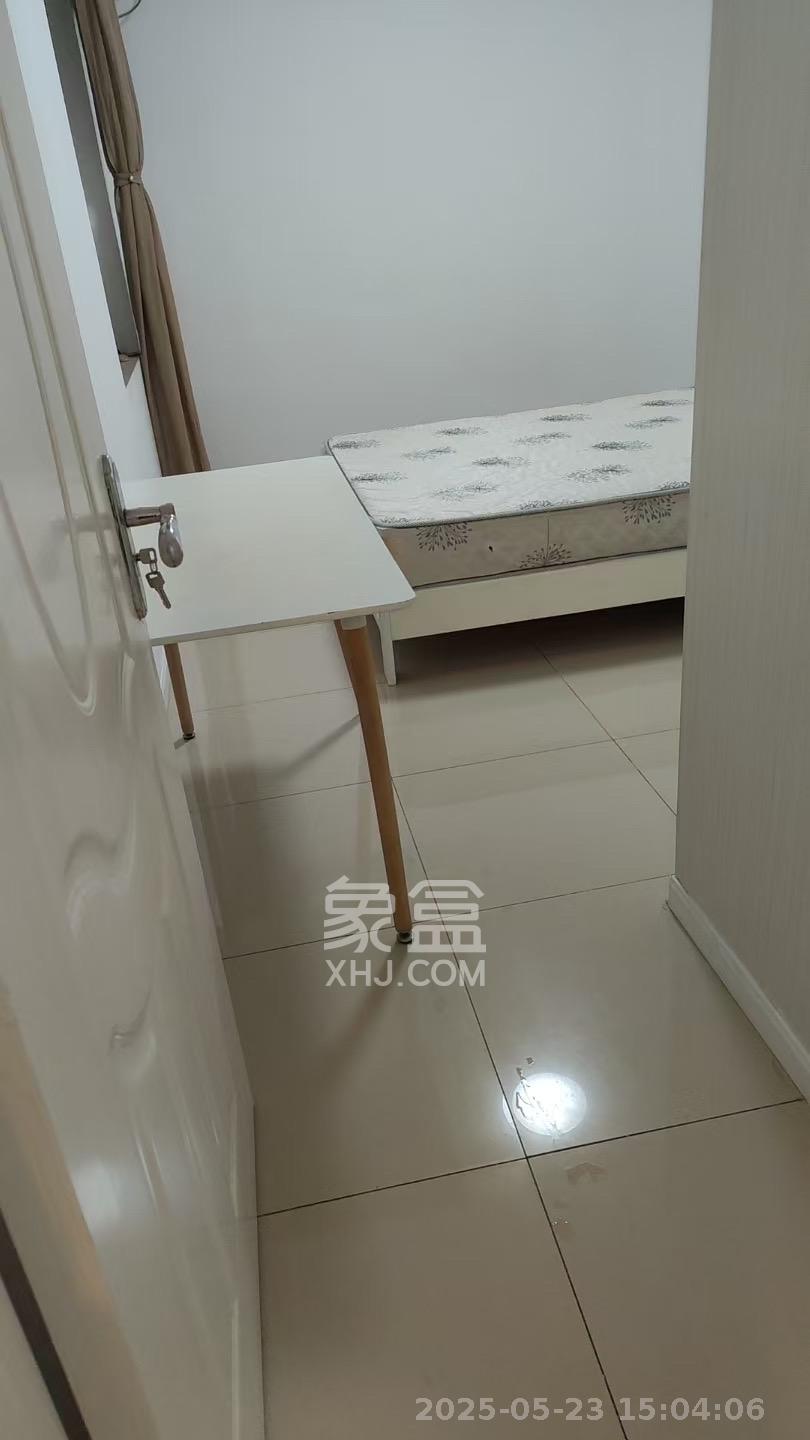 朝正美苑 2室1厅1卫 2000.0元/月 朝正美苑 2室1厅1卫 2000.0元/月室内图