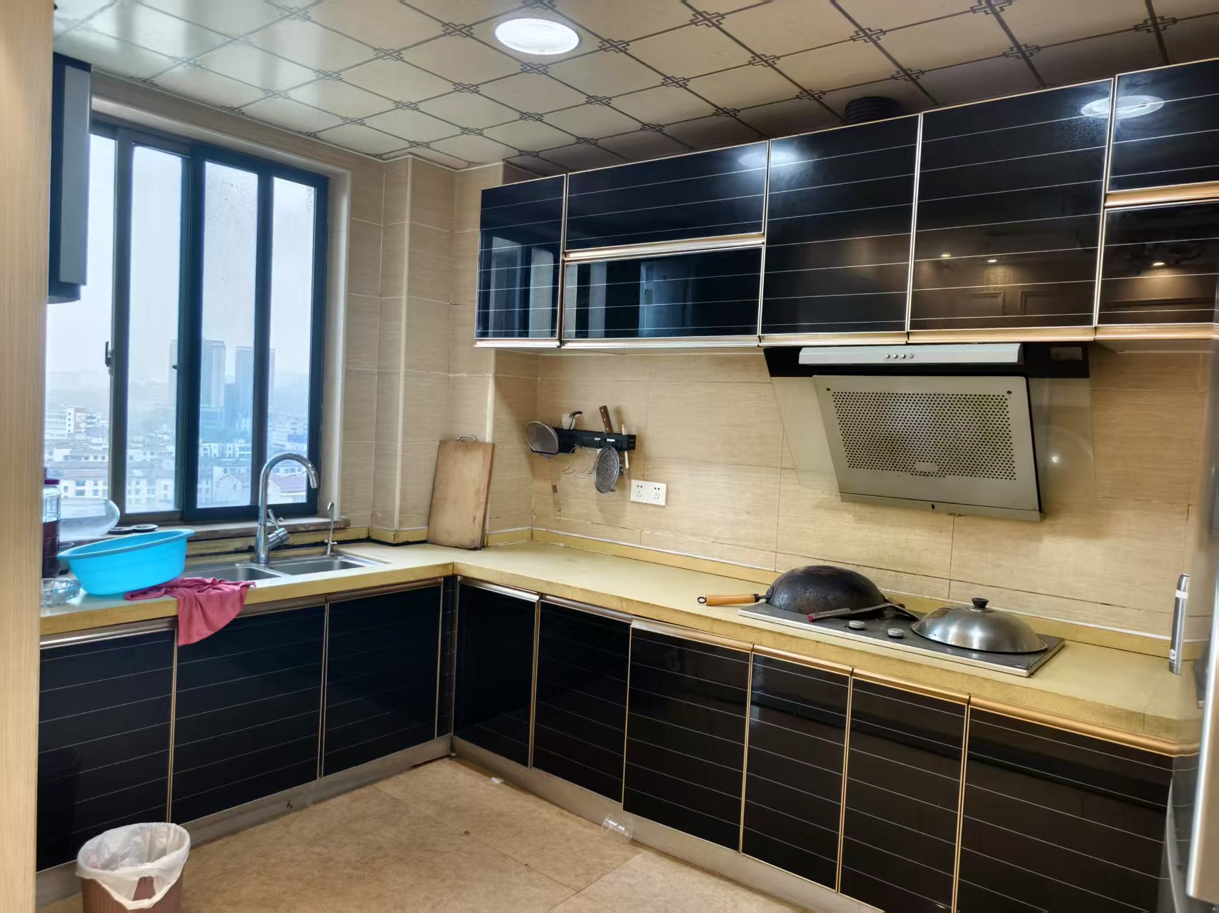 御景华庭 3室2厅2卫 79.8万 御景华庭 3室2厅2卫 79.8万室内图