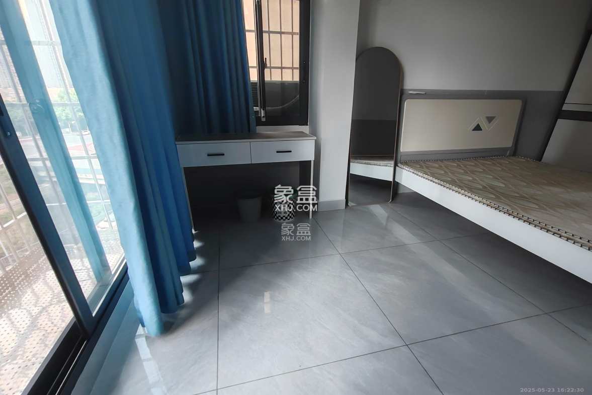 嘉荣苑 1室1厅1卫 1200.0元/月 嘉荣苑 1室1厅1卫 1200.0元/月室内图