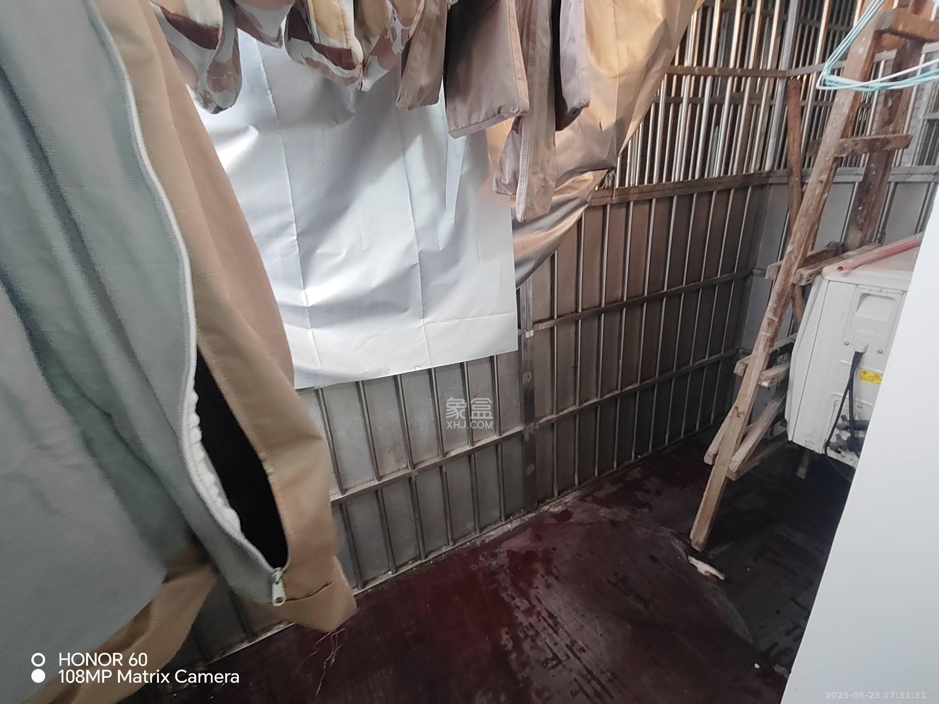 少帅府 2室1厅1卫 2000.0元/月 少帅府 2室1厅1卫 2000.0元/月室内图