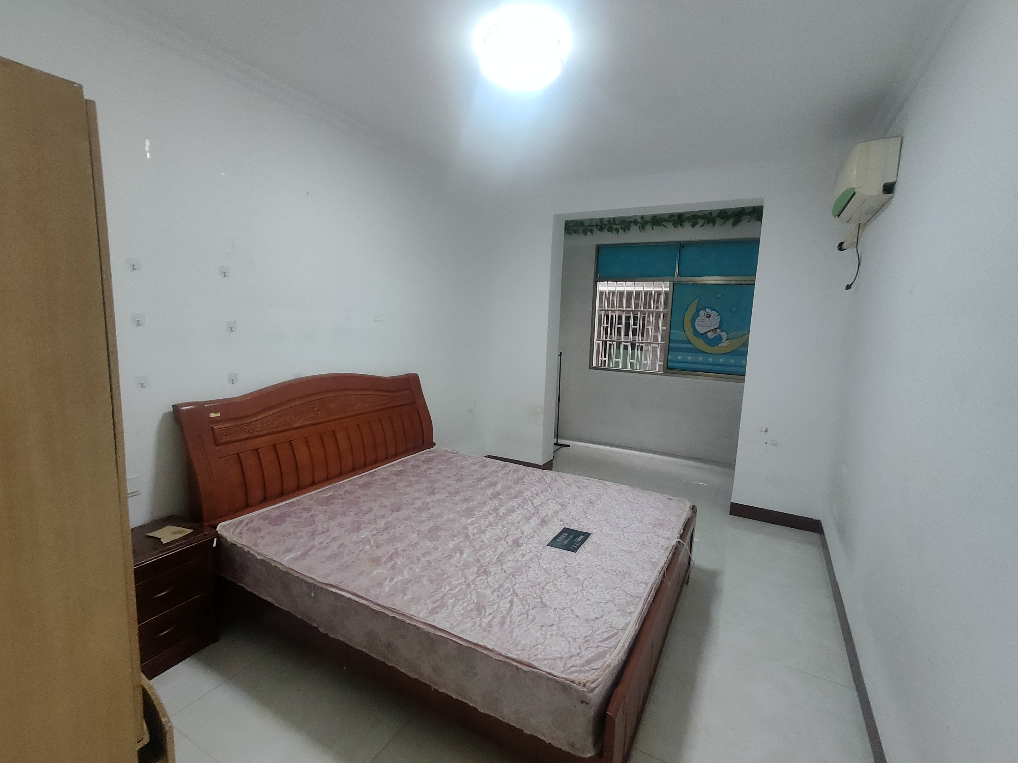 互助小区 3室2厅2卫 1500.0元/月 互助小区 3室2厅2卫 1500.0元/月室内图