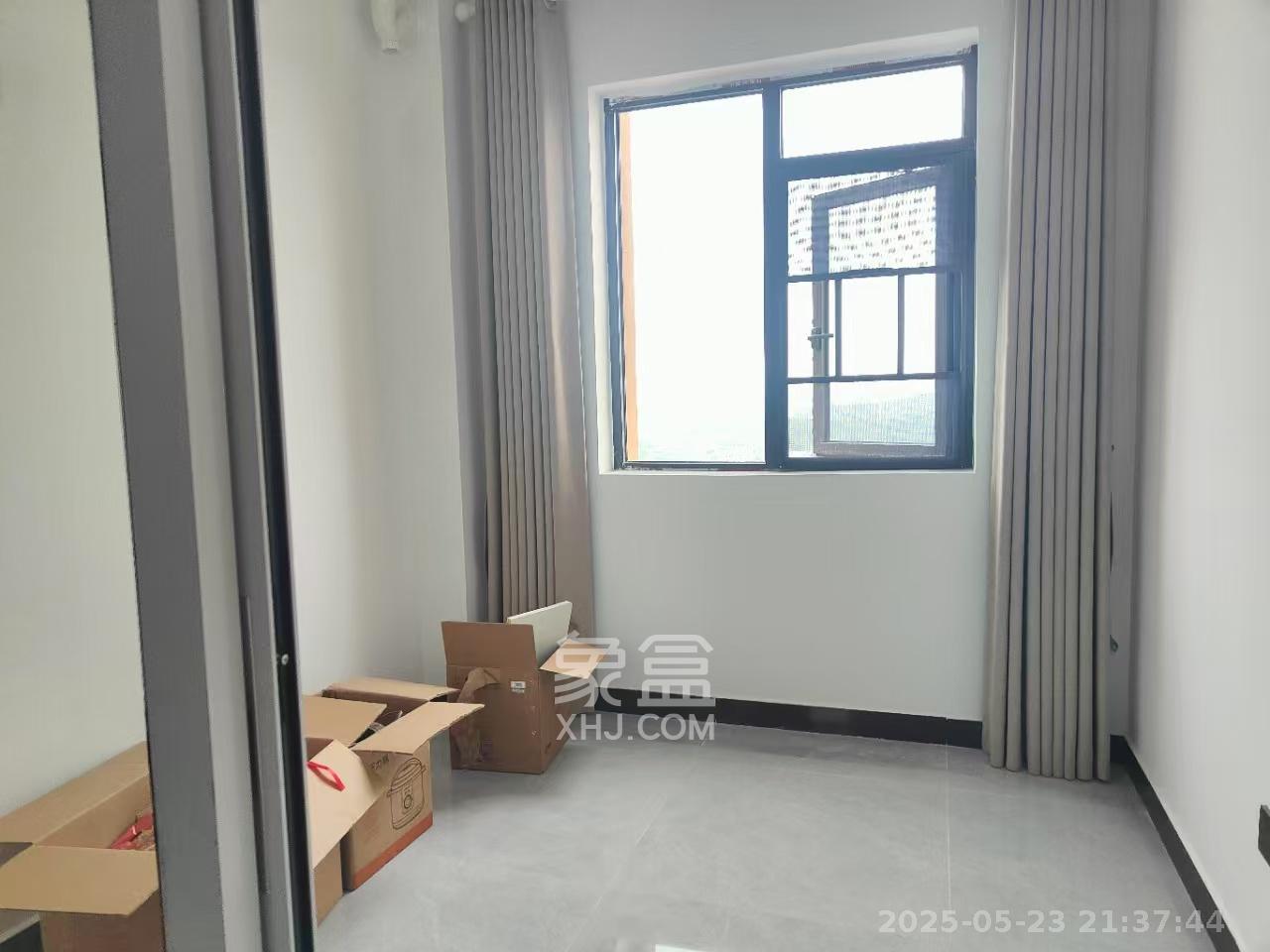 佳兆业水岸新都  3室2厅2卫   2000.00元/月室内图
