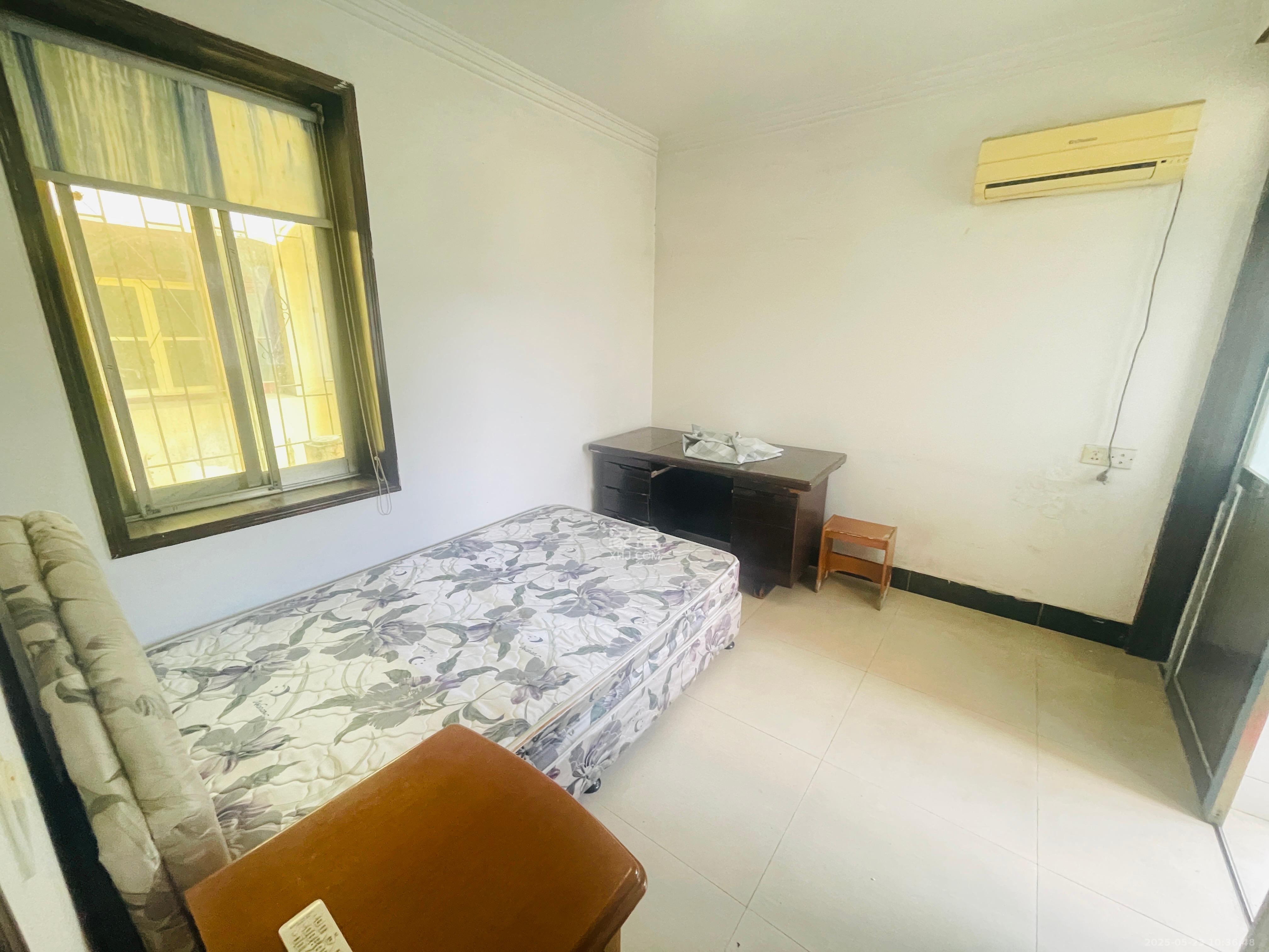 英才园三片 2室2厅1卫 1900.0元/月 英才园三片 2室2厅1卫 1900.0元/月室内图