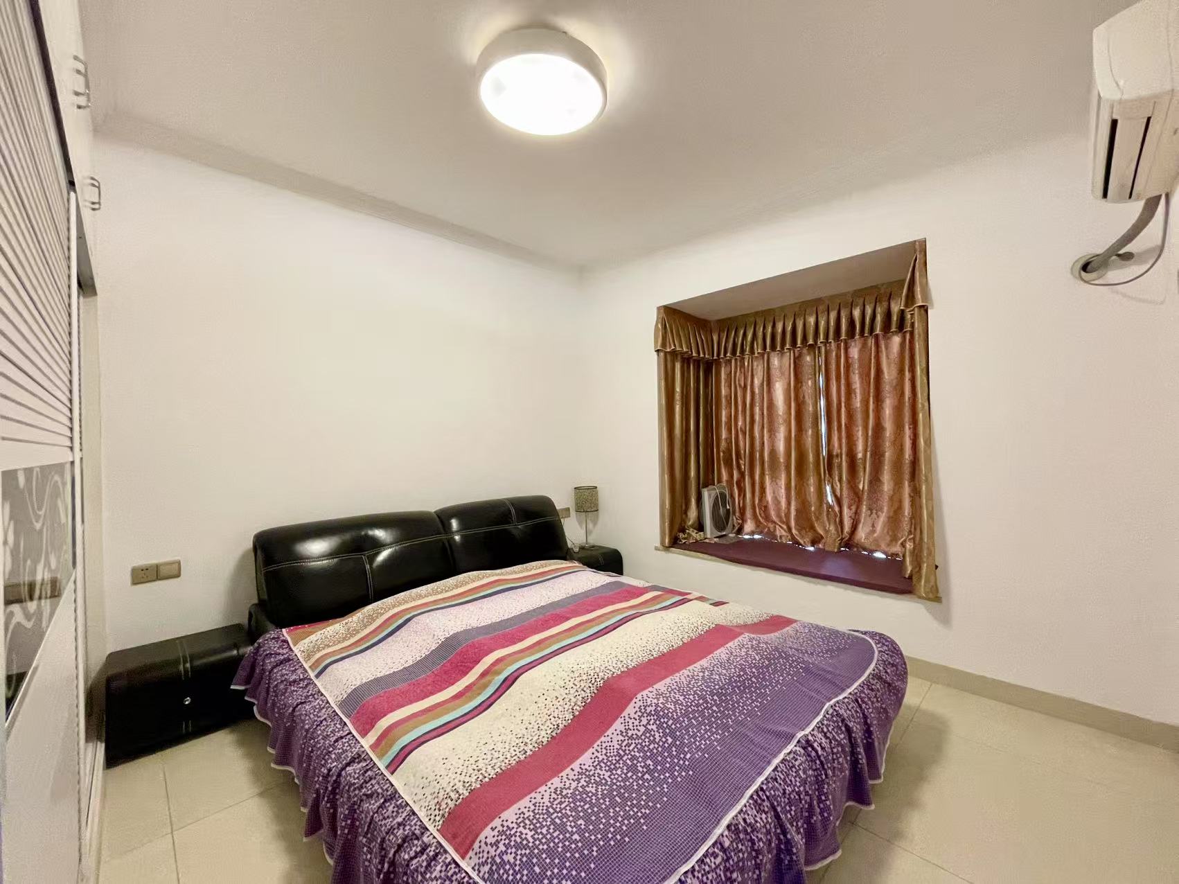 香草园二期春晓  3室2厅2卫    67.5万 香草园二期春晓  3室2厅2卫    67.5万室内图