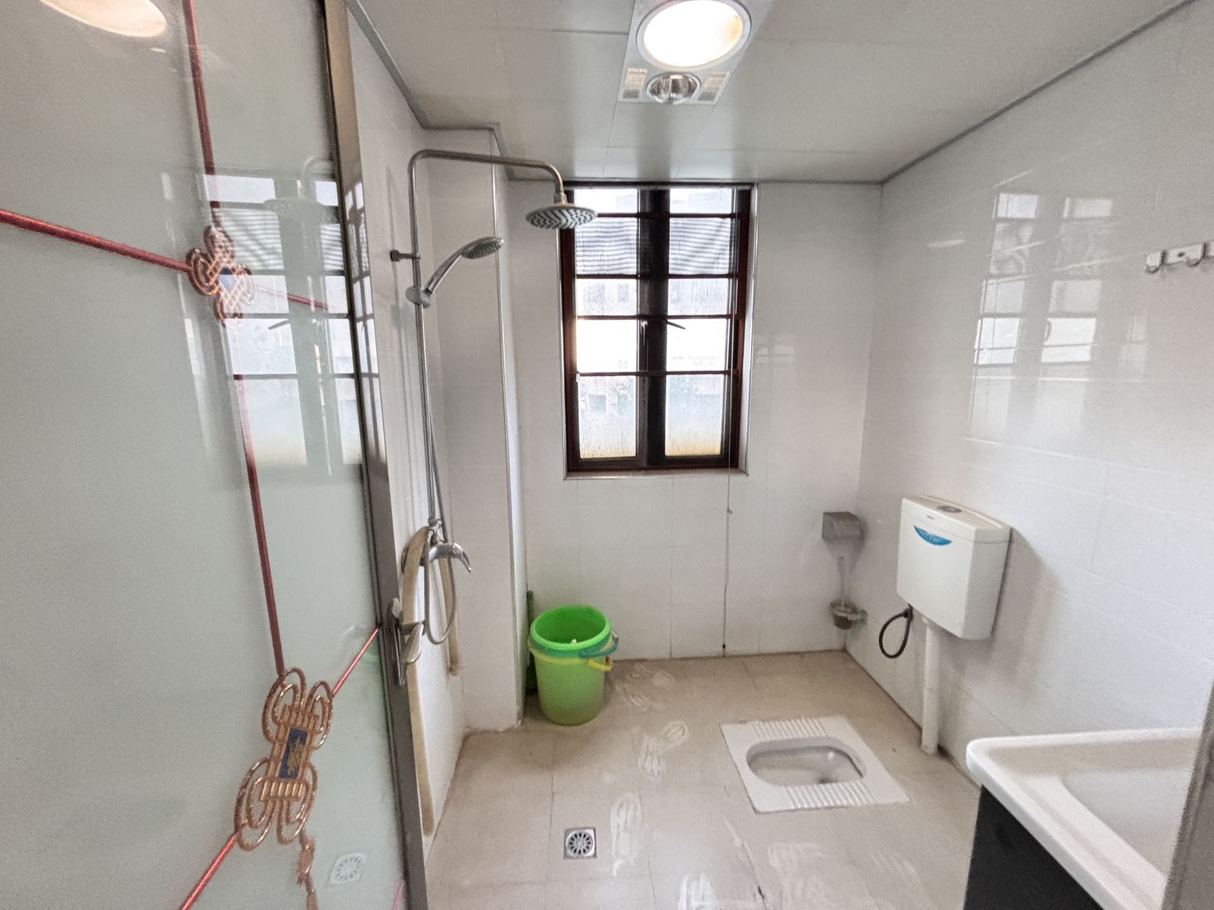 曼哈顿花园 3室0厅0卫 51.8万 曼哈顿花园 3室0厅0卫 51.8万室内图