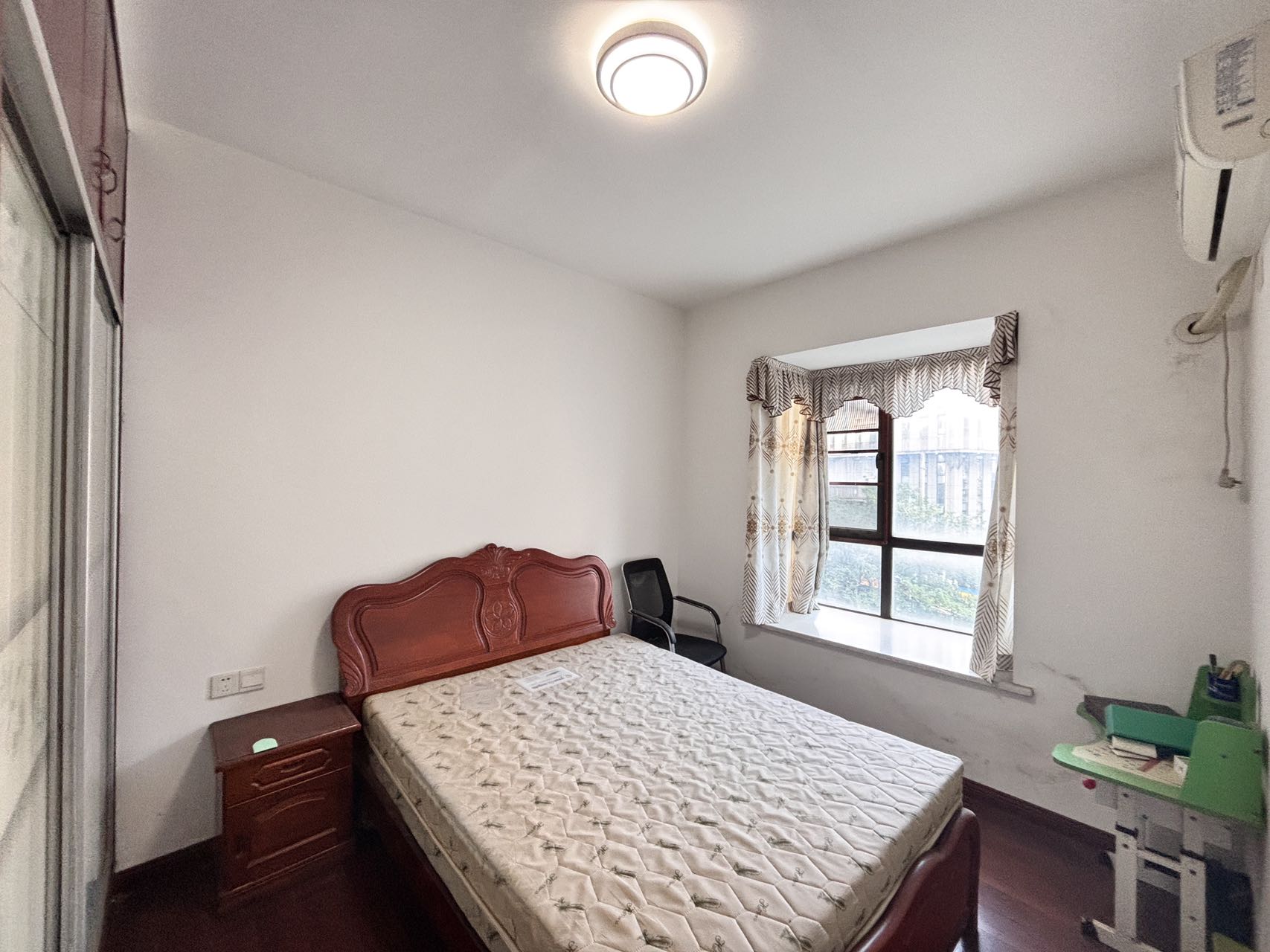 曼哈顿花园 3室0厅0卫 51.8万 曼哈顿花园 3室0厅0卫 51.8万室内图