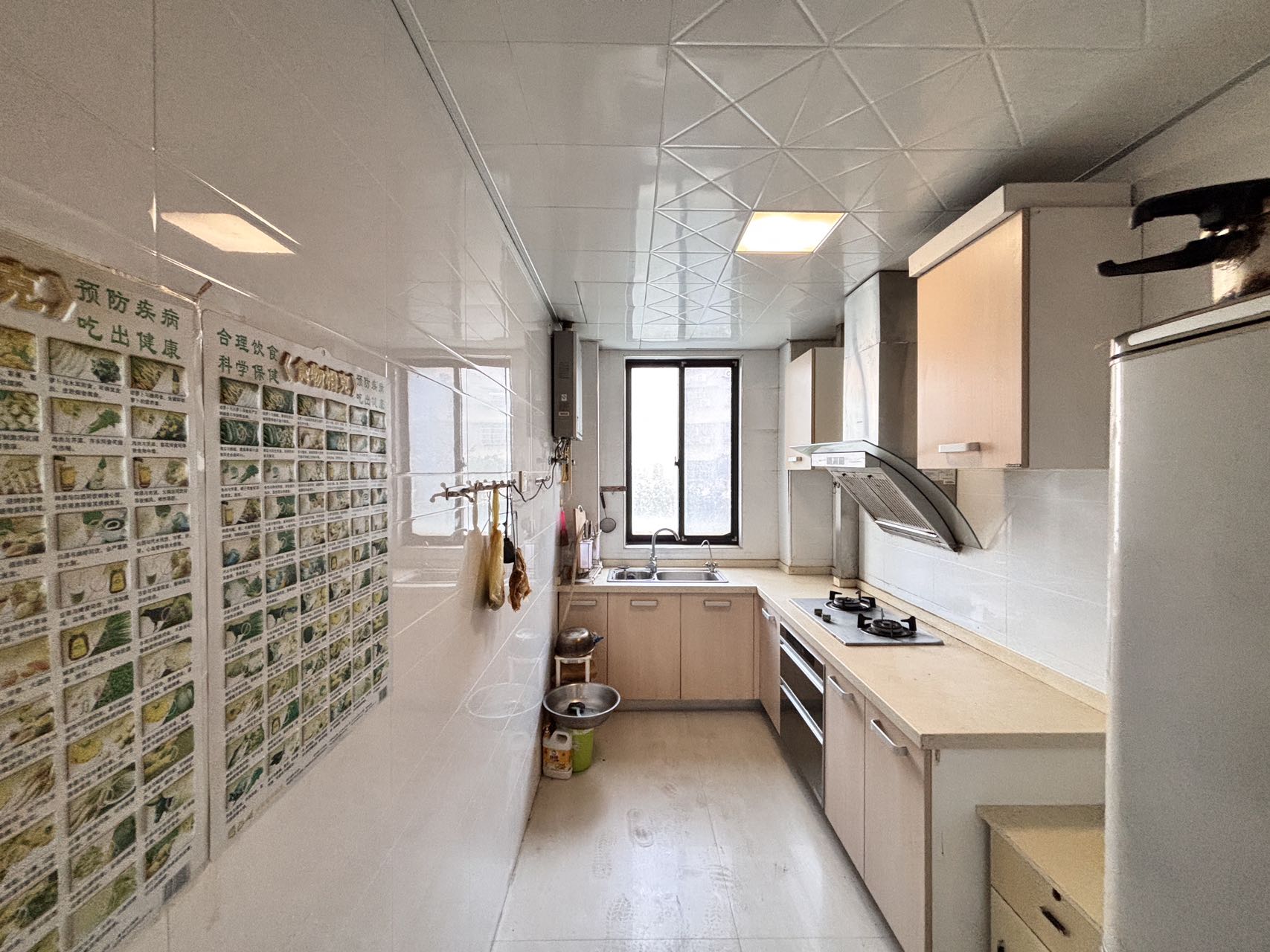 曼哈顿花园 3室0厅0卫 51.8万 曼哈顿花园 3室0厅0卫 51.8万室内图