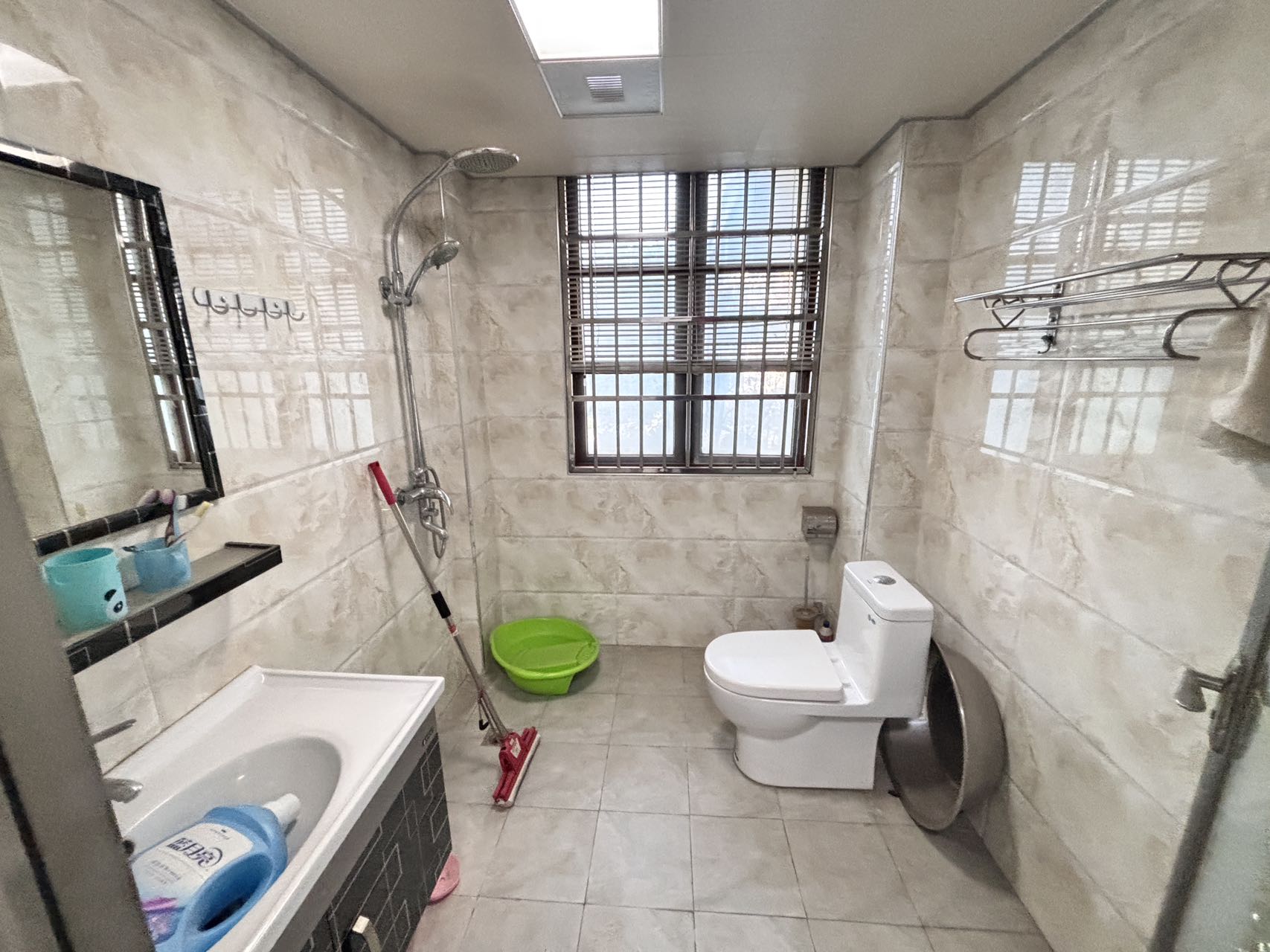 曼哈顿花园 3室0厅0卫 51.8万 曼哈顿花园 3室0厅0卫 51.8万室内图