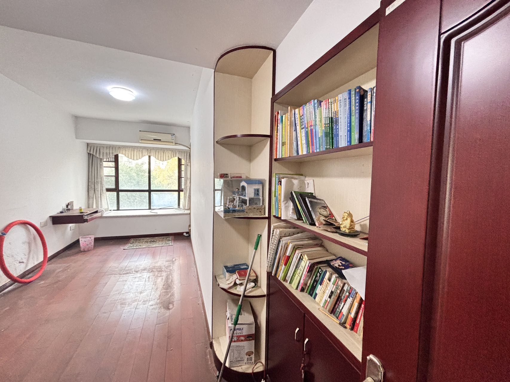 曼哈顿花园 3室0厅0卫 51.8万 曼哈顿花园 3室0厅0卫 51.8万室内图