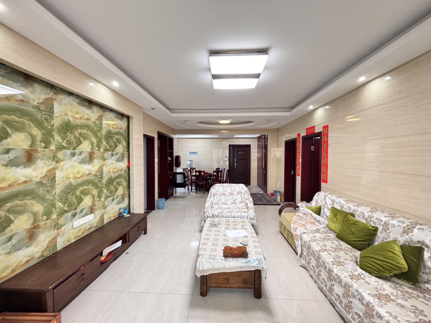 曼哈顿花园 3室0厅0卫 51.8万 曼哈顿花园 3室0厅0卫 51.8万室内图