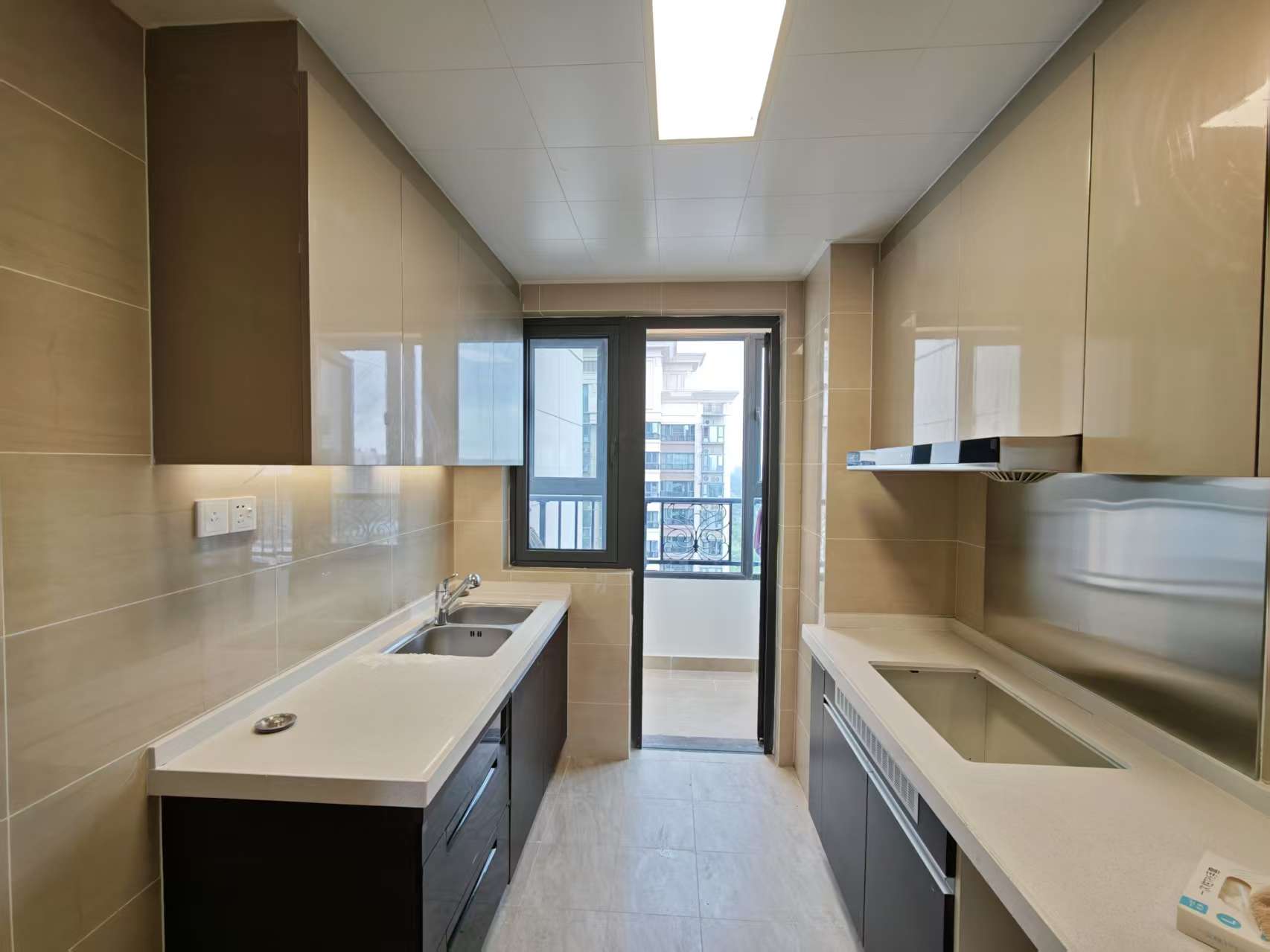 株洲恒大悦珑台 3室2厅1卫 83.8万 株洲恒大悦珑台 3室2厅1卫 83.8万室内图