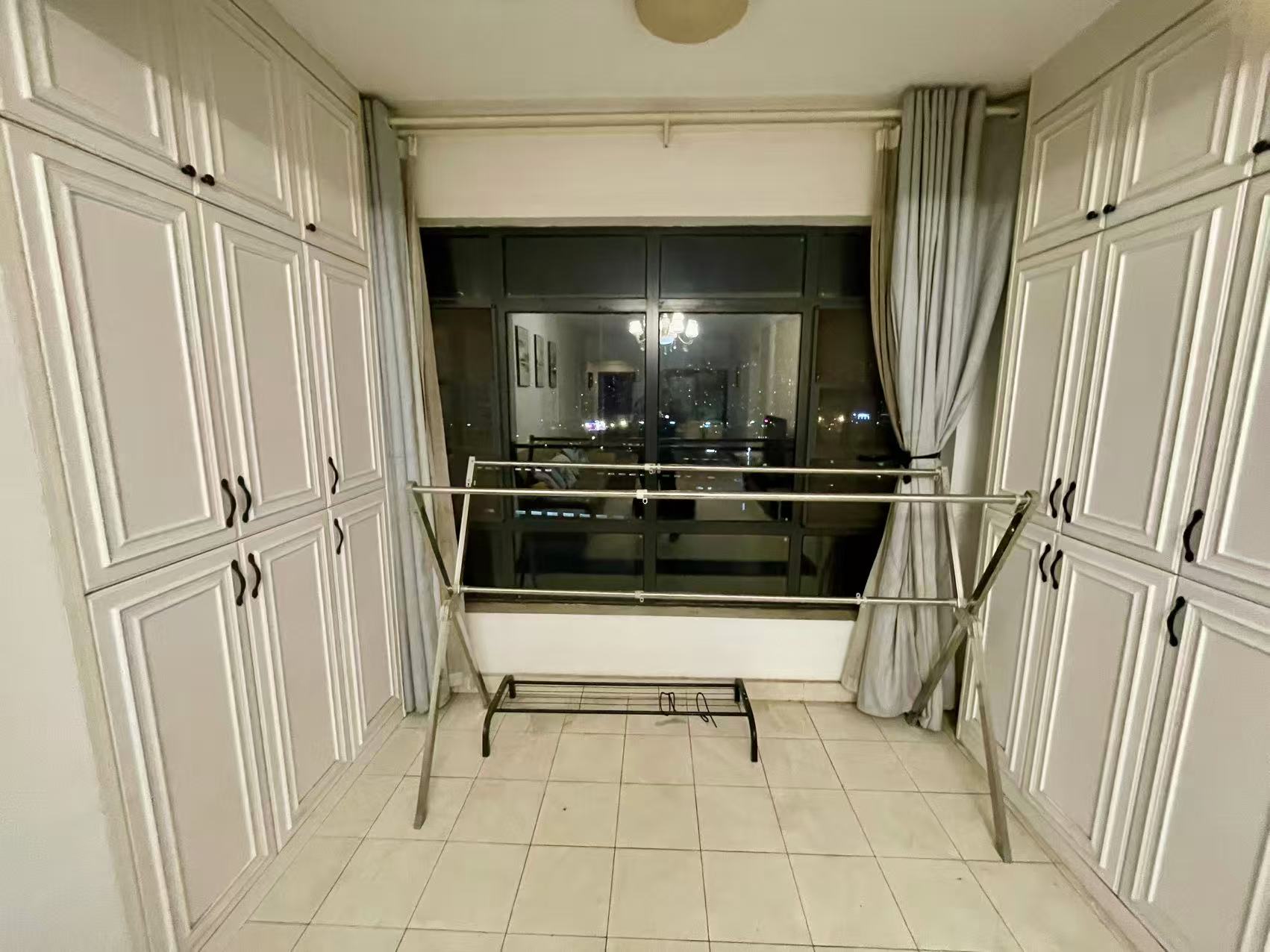 经世龙城 3室2厅1卫 50.8万 经世龙城 3室2厅1卫 50.8万室内图