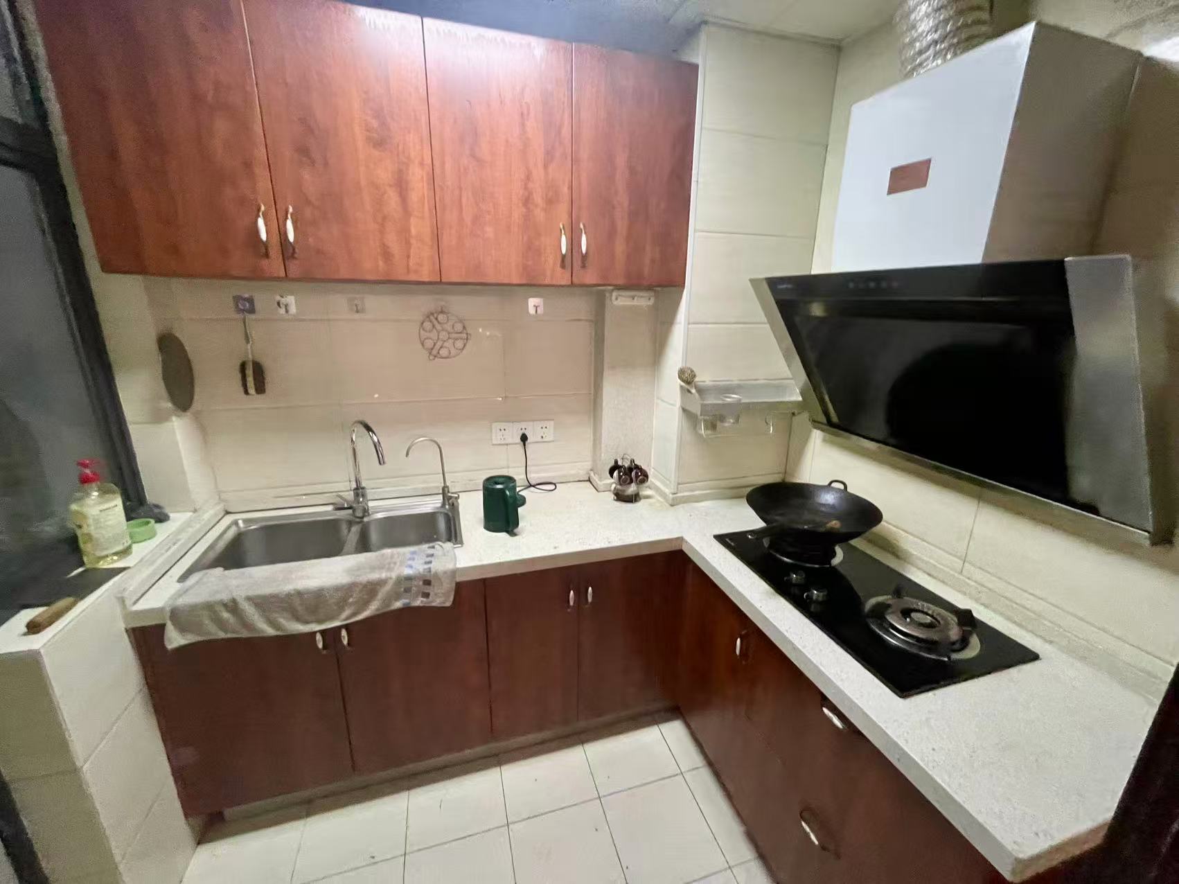 经世龙城 3室2厅1卫 50.8万 经世龙城 3室2厅1卫 50.8万室内图