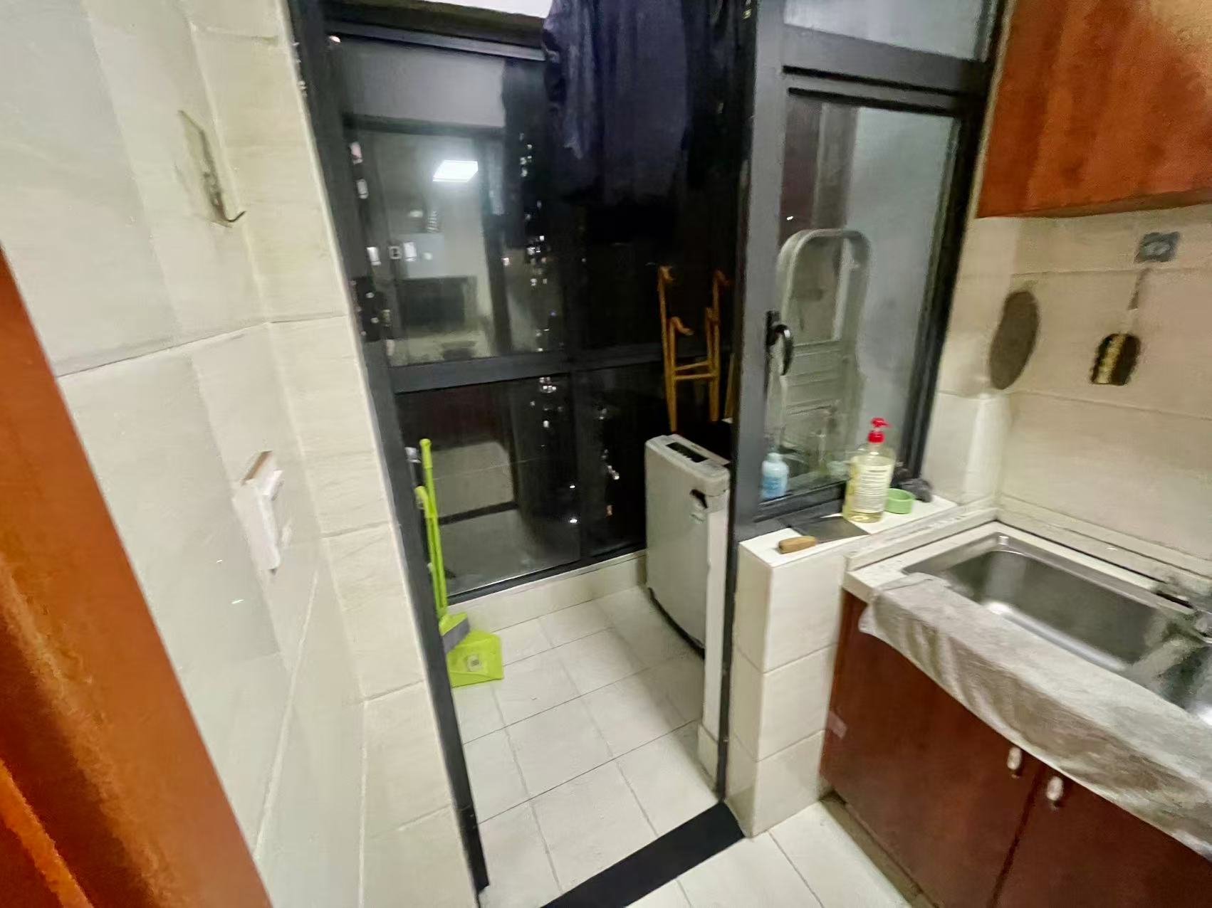 经世龙城 3室2厅1卫 50.8万 经世龙城 3室2厅1卫 50.8万室内图