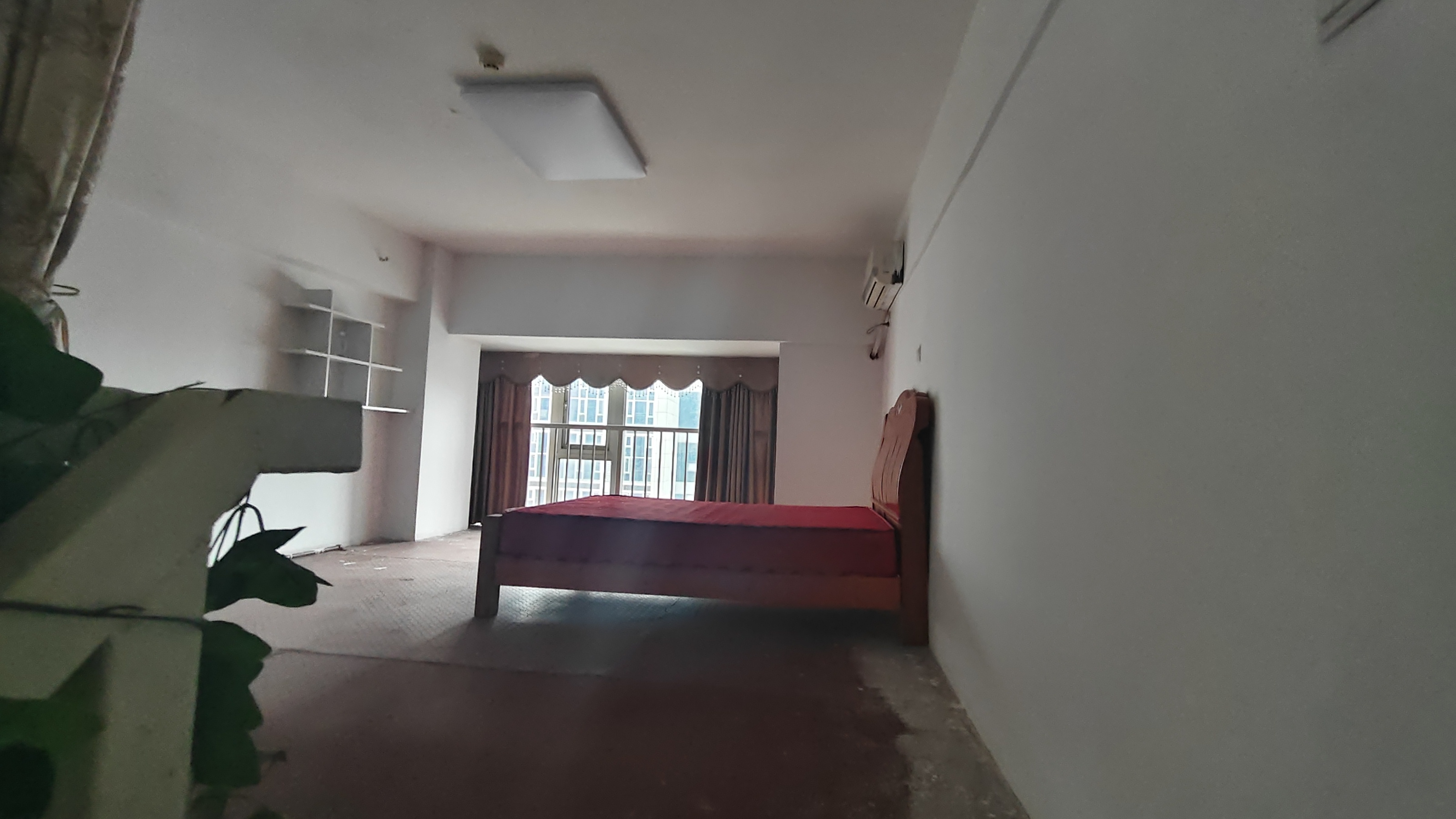 金轮时代广场 2室1厅1卫 30.0万 金轮时代广场 2室1厅1卫 30.0万室内图