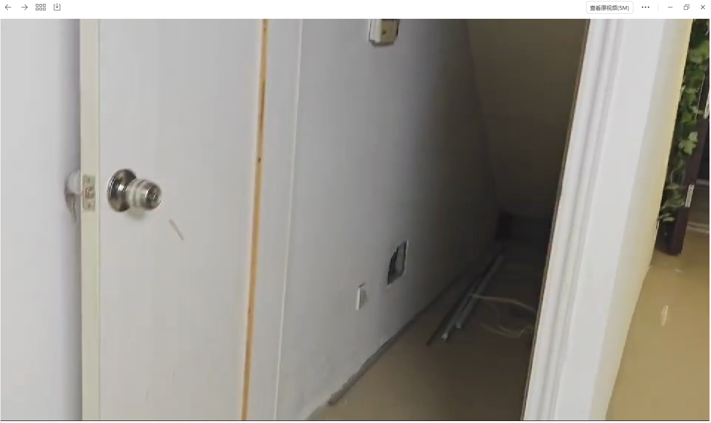 金轮时代广场 2室1厅1卫 30.0万 金轮时代广场 2室1厅1卫 30.0万室内图