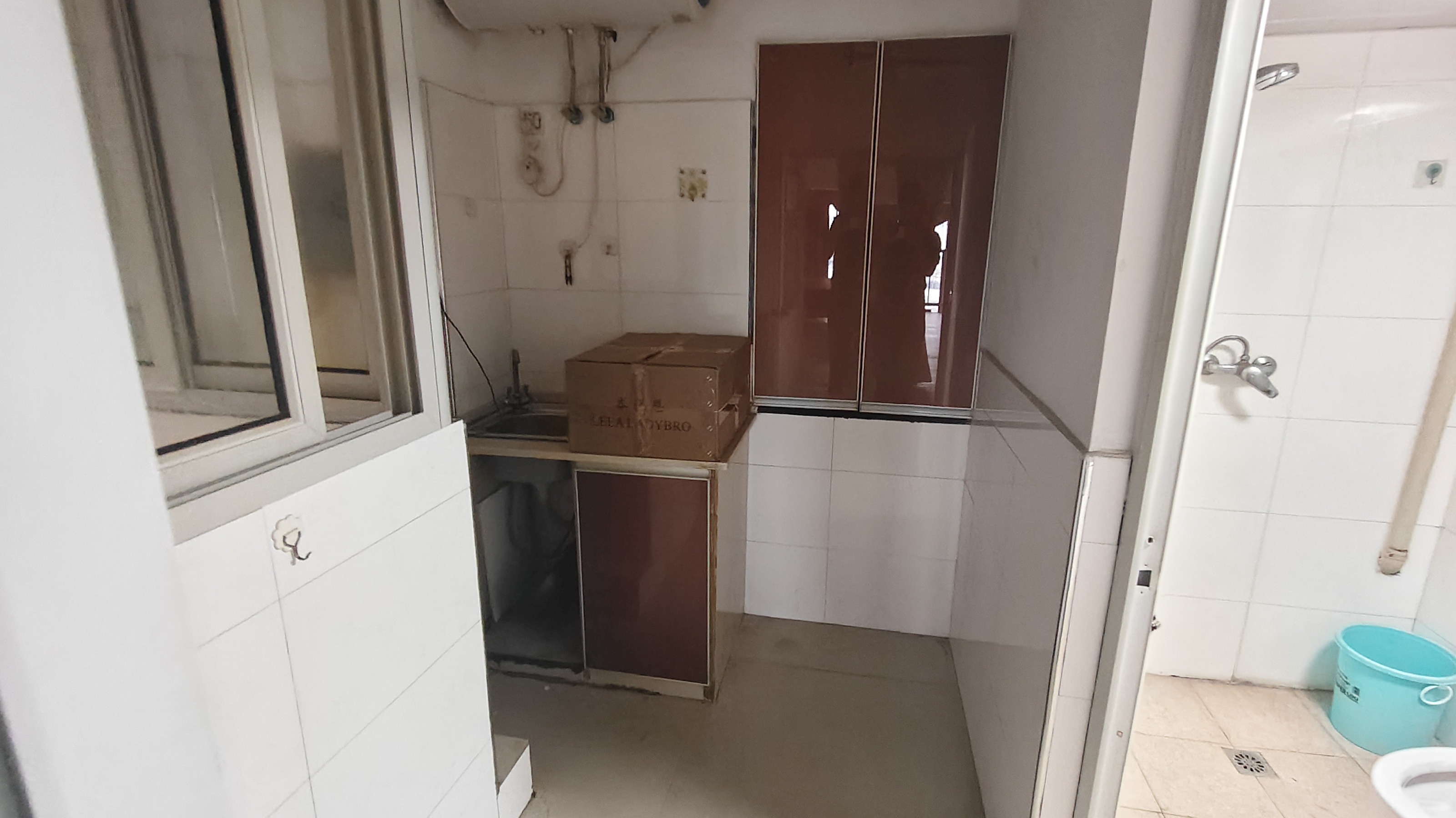 金轮时代广场 2室1厅1卫 30.0万 金轮时代广场 2室1厅1卫 30.0万室内图