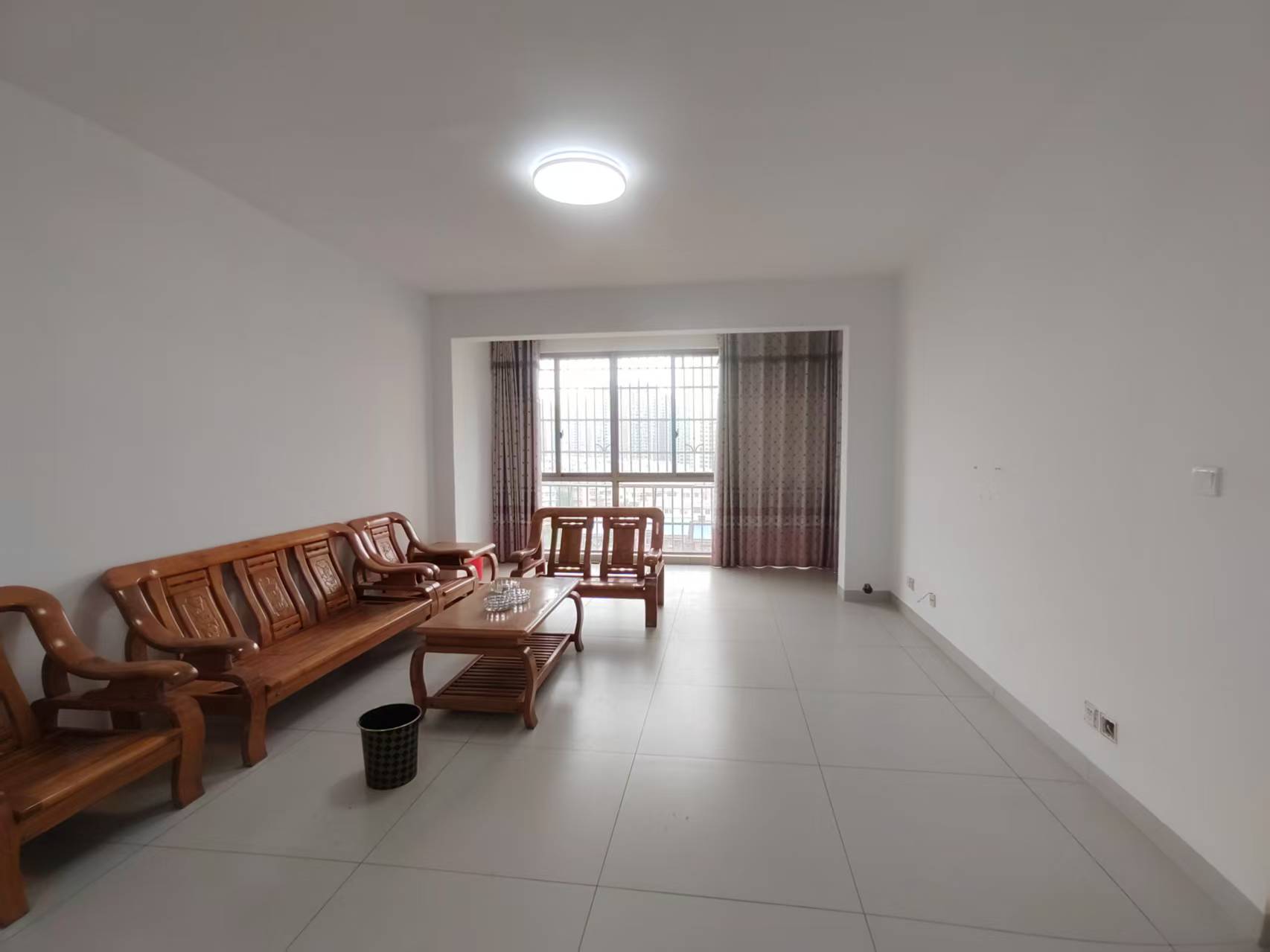 明月湖 3室2厅2卫 45.0万 明月湖 3室2厅2卫 45.0万室内图