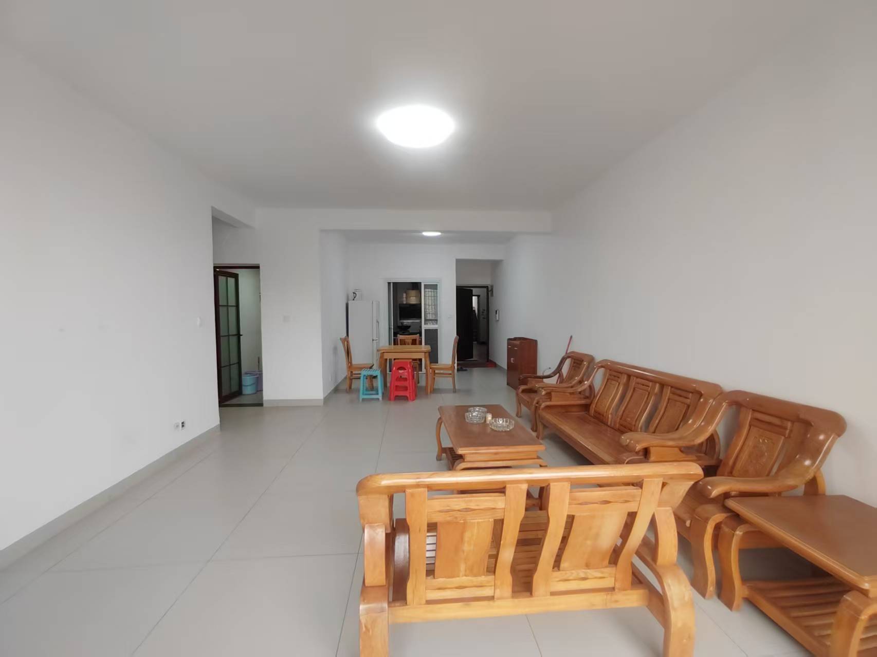 明月湖 3室2厅2卫 45.0万 明月湖 3室2厅2卫 45.0万室内图