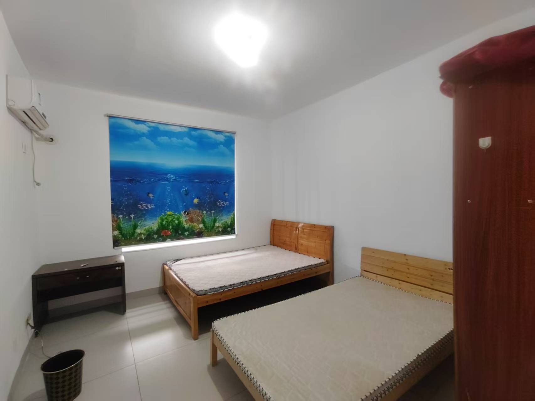 明月湖 3室2厅2卫 45.0万 明月湖 3室2厅2卫 45.0万室内图