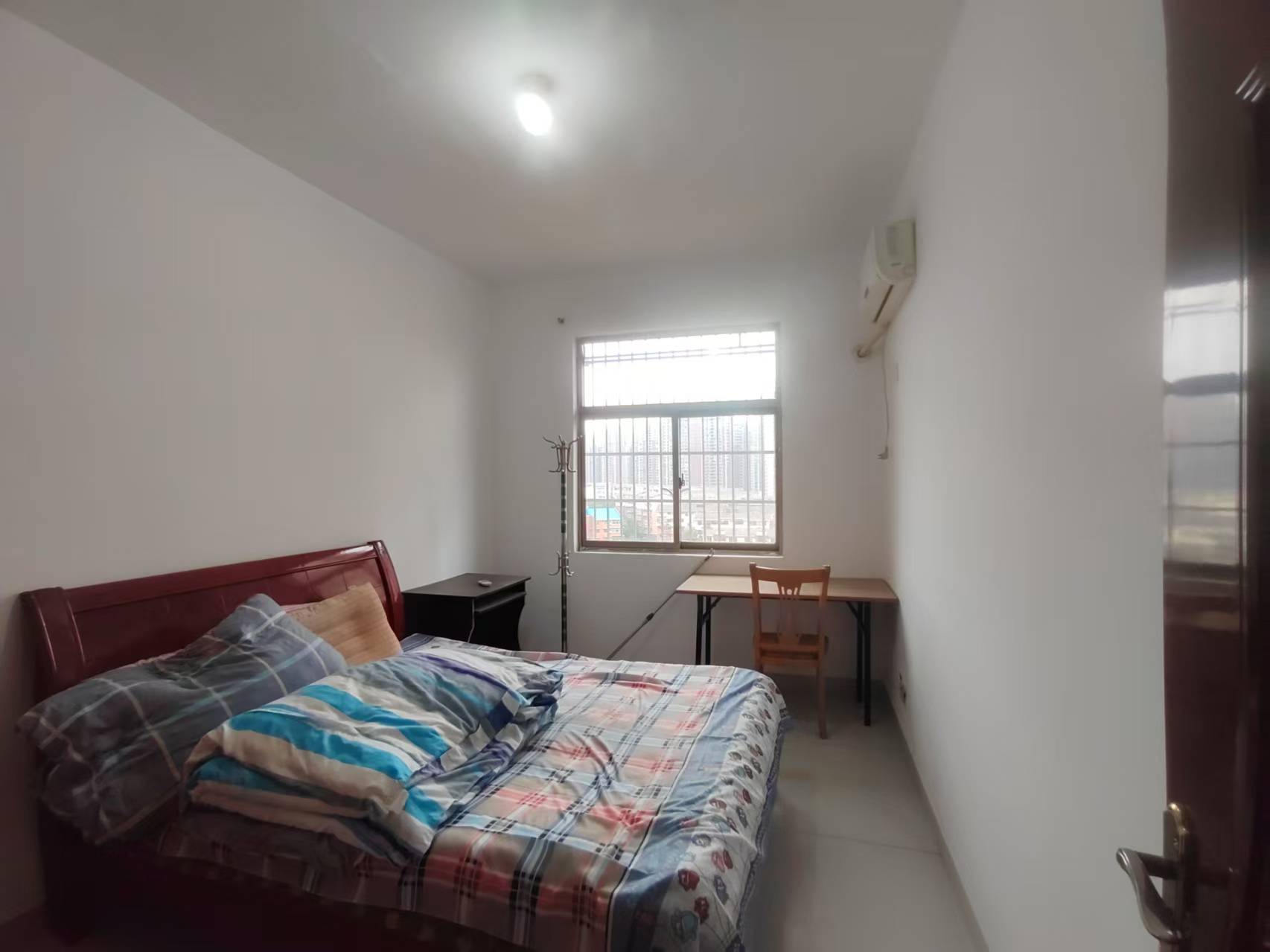 明月湖 3室2厅2卫 45.0万 明月湖 3室2厅2卫 45.0万室内图