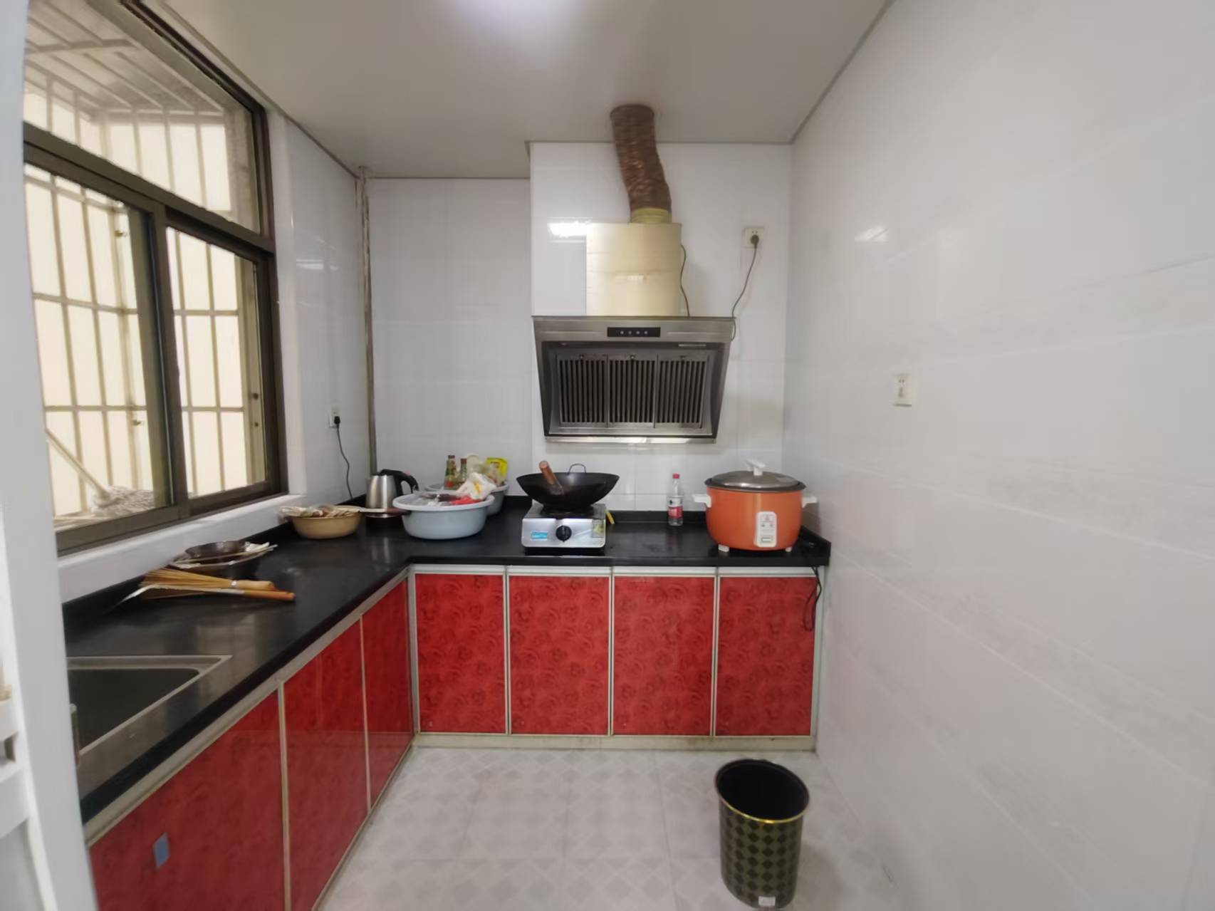 明月湖 3室2厅2卫 45.0万 明月湖 3室2厅2卫 45.0万室内图