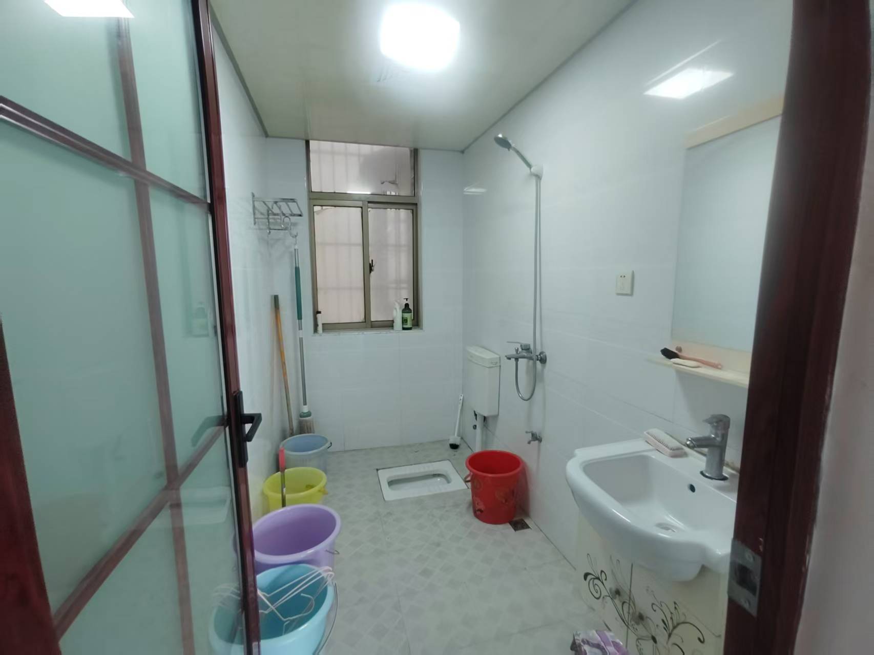 明月湖 3室2厅2卫 45.0万 明月湖 3室2厅2卫 45.0万室内图