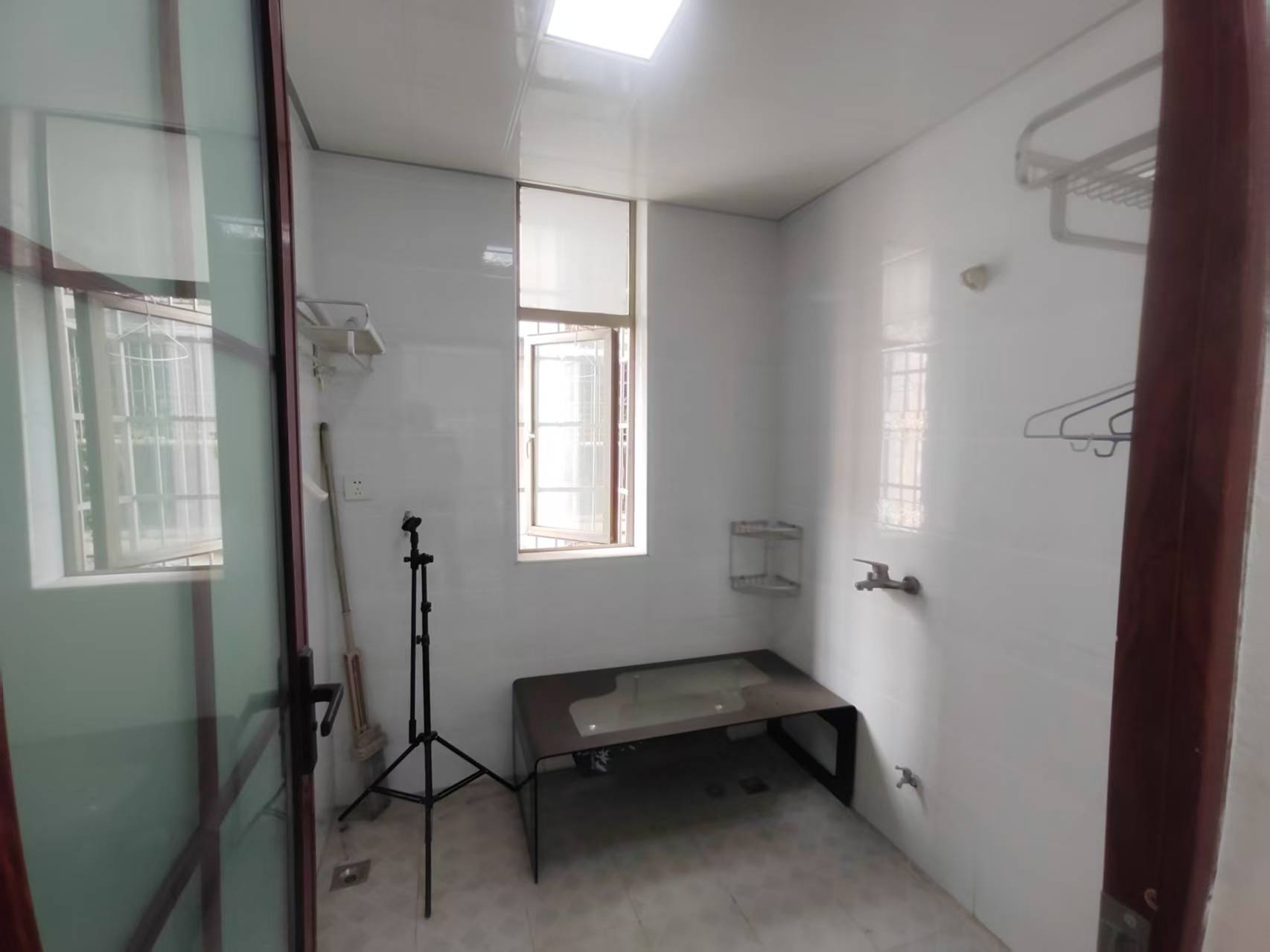 明月湖 3室2厅2卫 45.0万 明月湖 3室2厅2卫 45.0万室内图