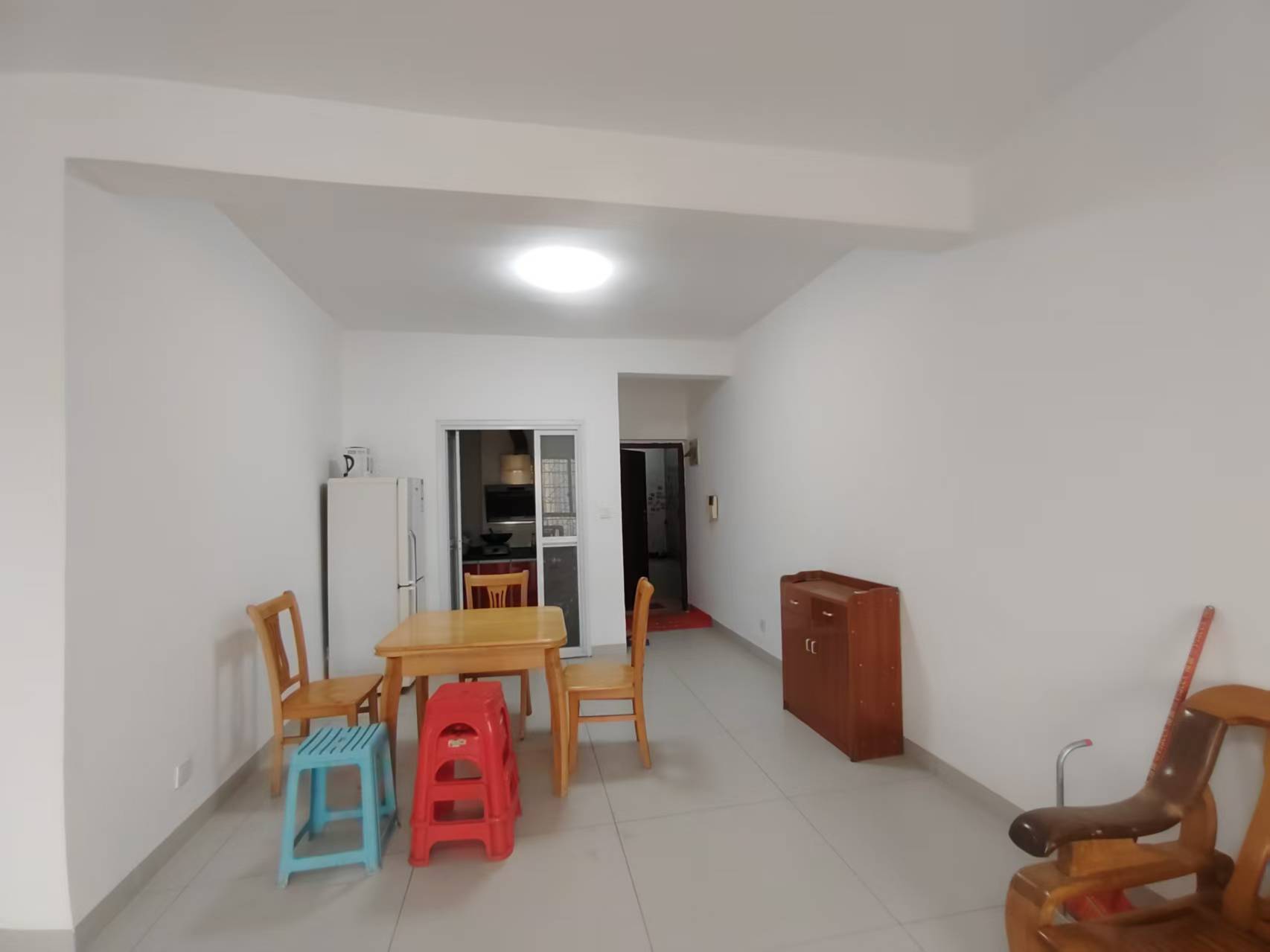 明月湖 3室2厅2卫 45.0万 明月湖 3室2厅2卫 45.0万室内图