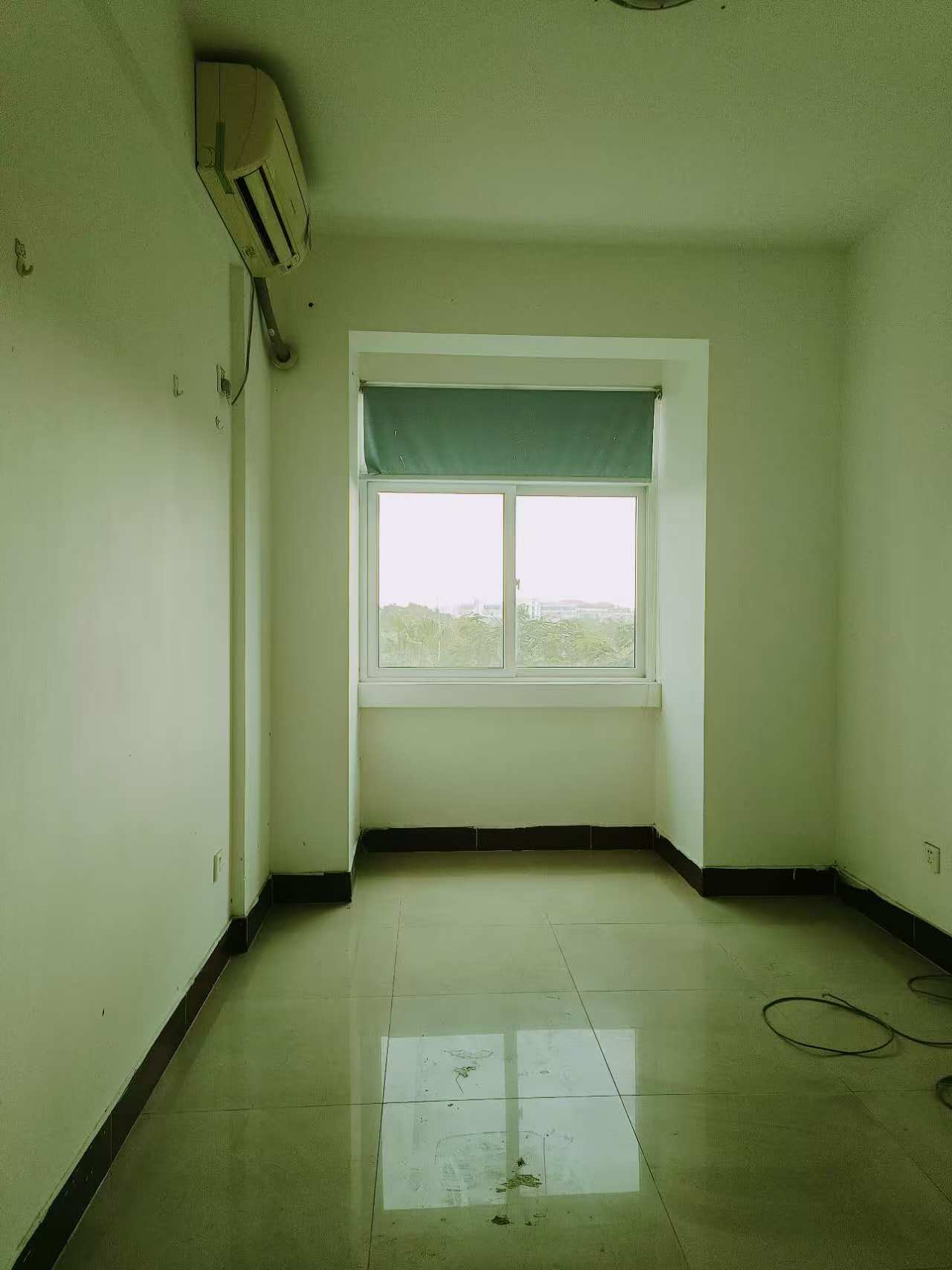 滨海明珠  4室2厅2卫   159.00万室内图