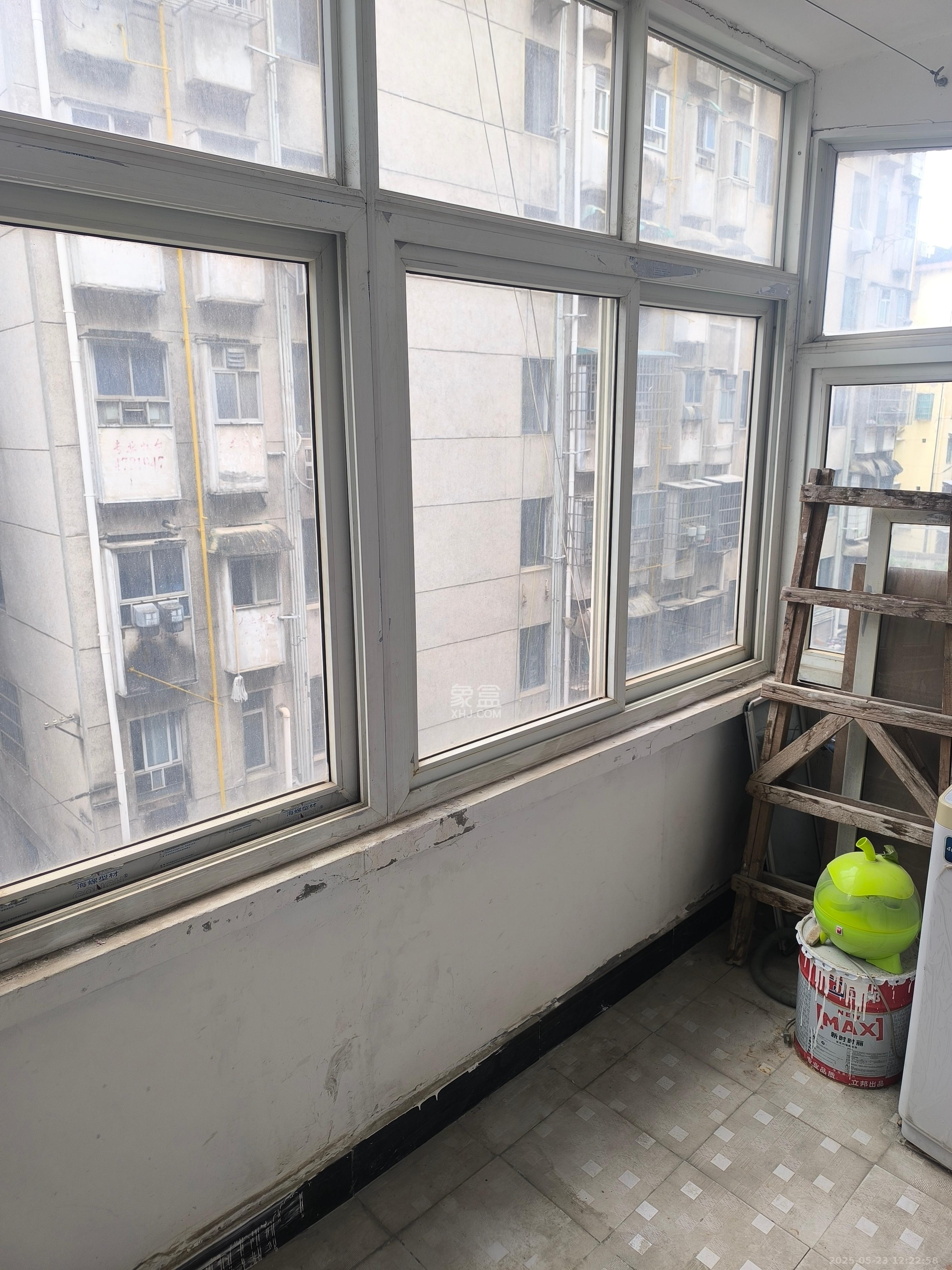 下麻园岭散盘 1室0厅0卫 2000.0元/月 下麻园岭散盘 1室0厅0卫 2000.0元/月室内图