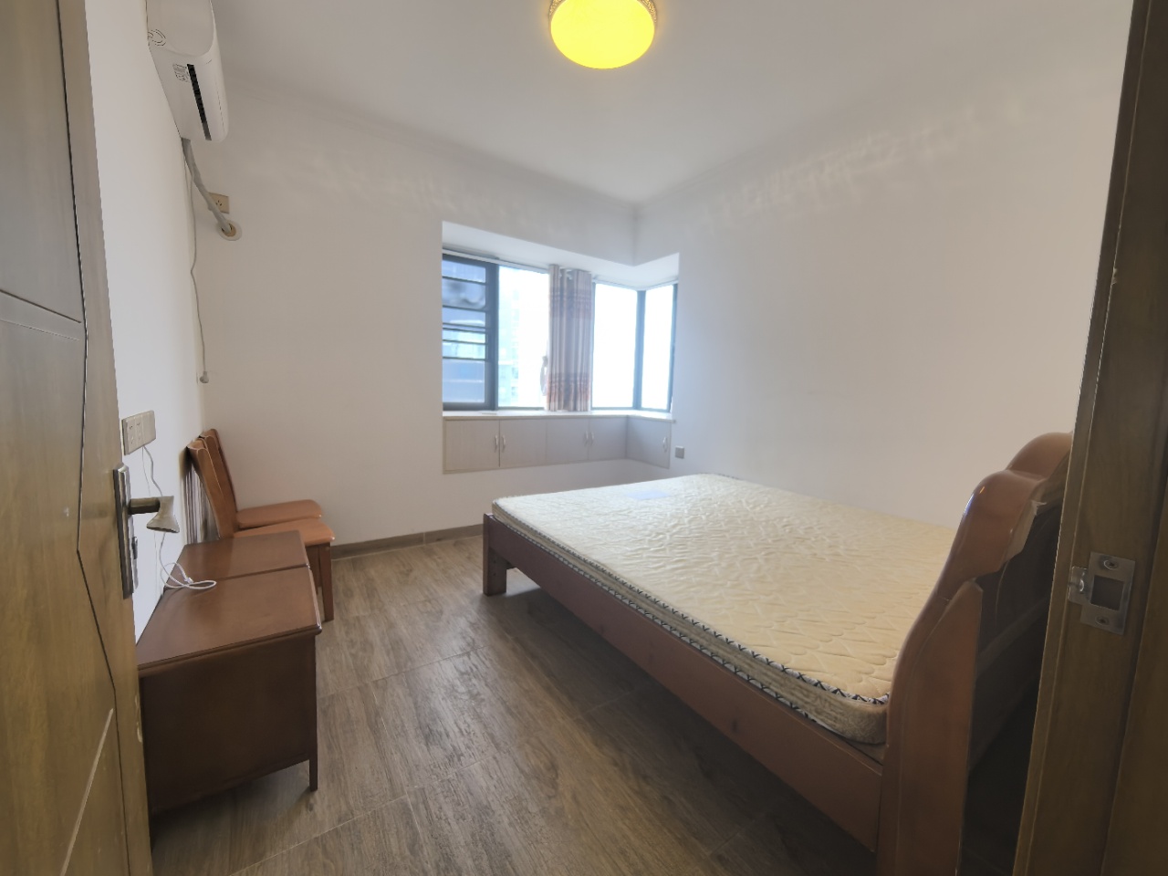 大华锦绣海岸一期 2室2厅1卫 2000.0元/月 大华锦绣海岸一期 2室2厅1卫 2000.0元/月室内图