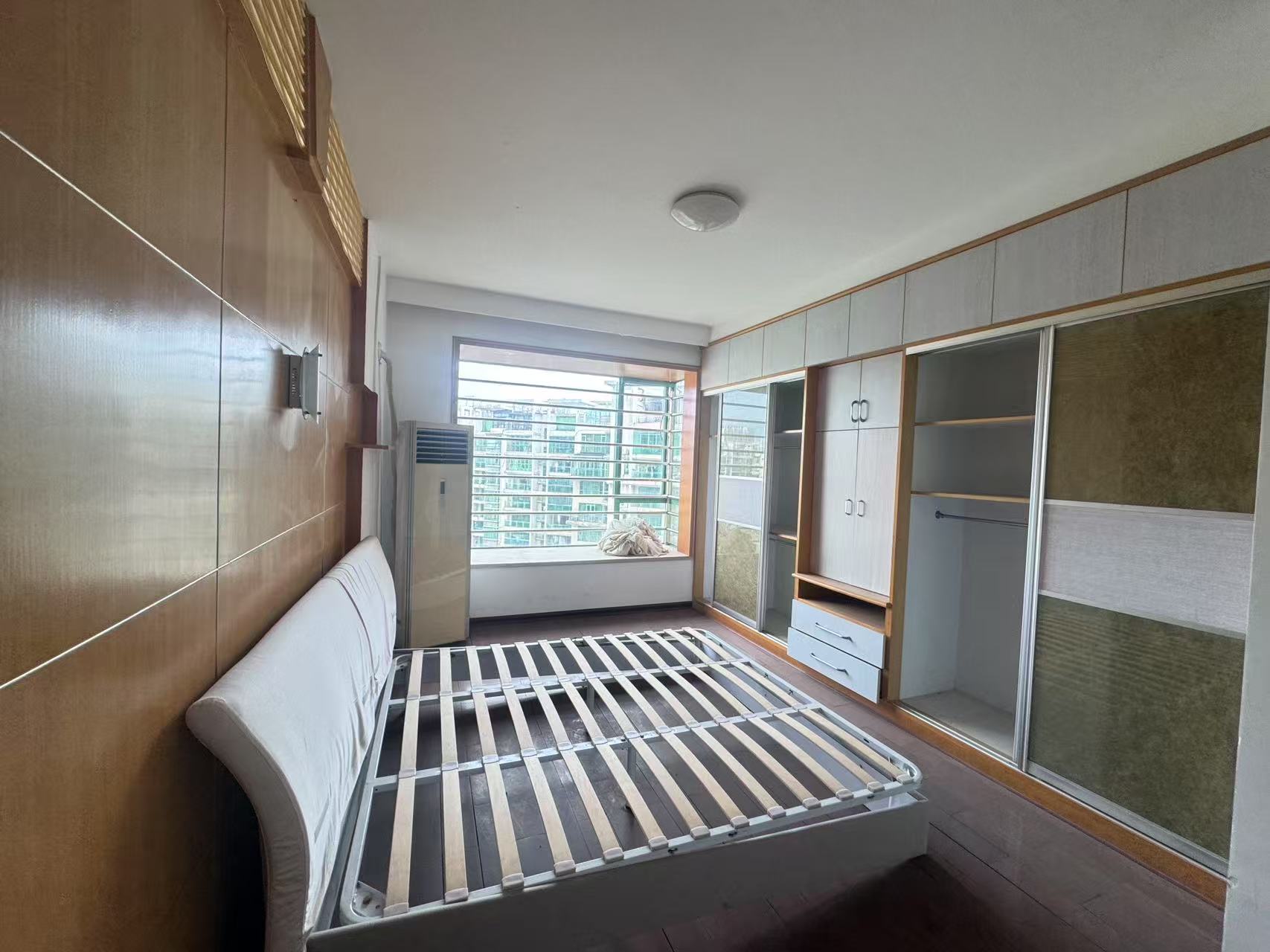 香江城市花园 3室0厅0卫 2800.0元/月 香江城市花园 3室0厅0卫 2800.0元/月室内图