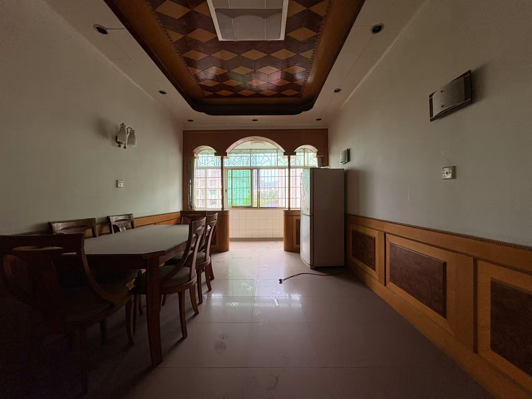 罗溪路散盘  3室2厅2卫    41.8万 罗溪路散盘  3室2厅2卫    41.8万室内图