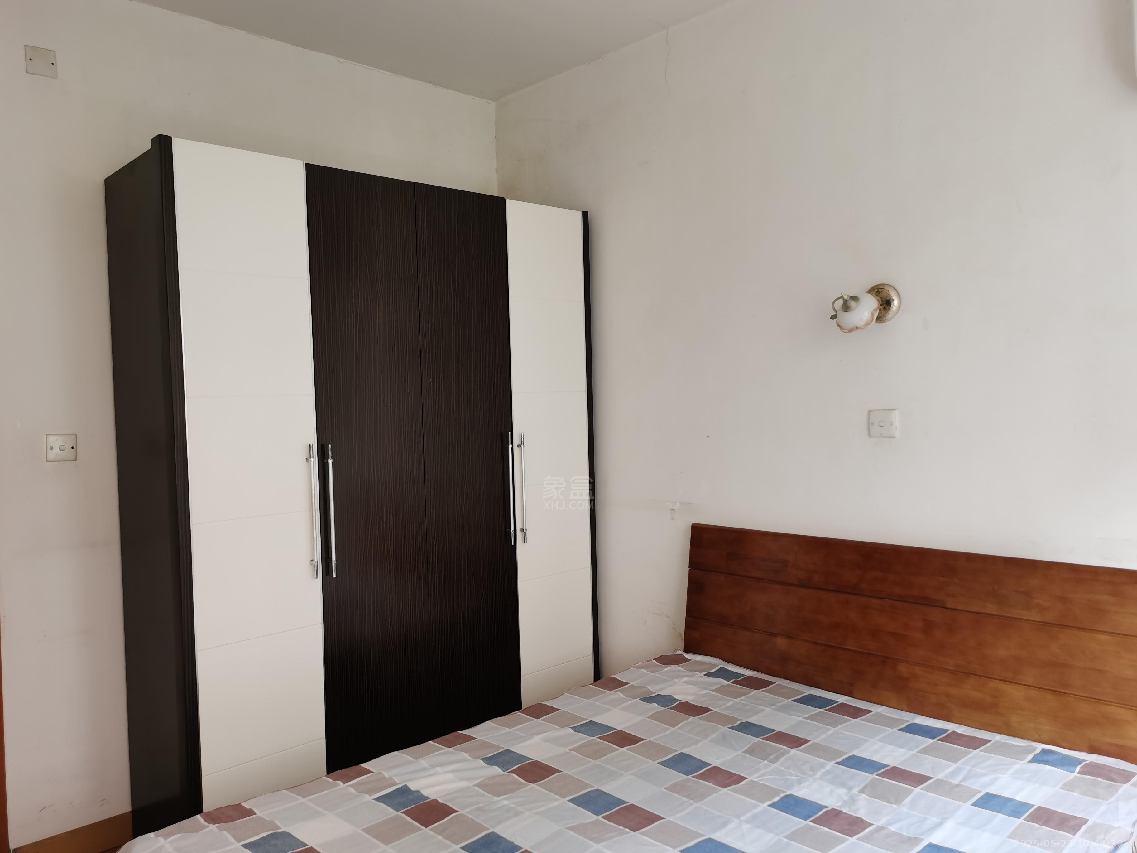 德政花苑  2室2厅1卫    1000.0元/月 德政花苑  2室2厅1卫    1000.0元/月户型图