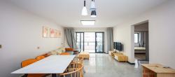 长房云时代  3室2厅1卫   76.00万