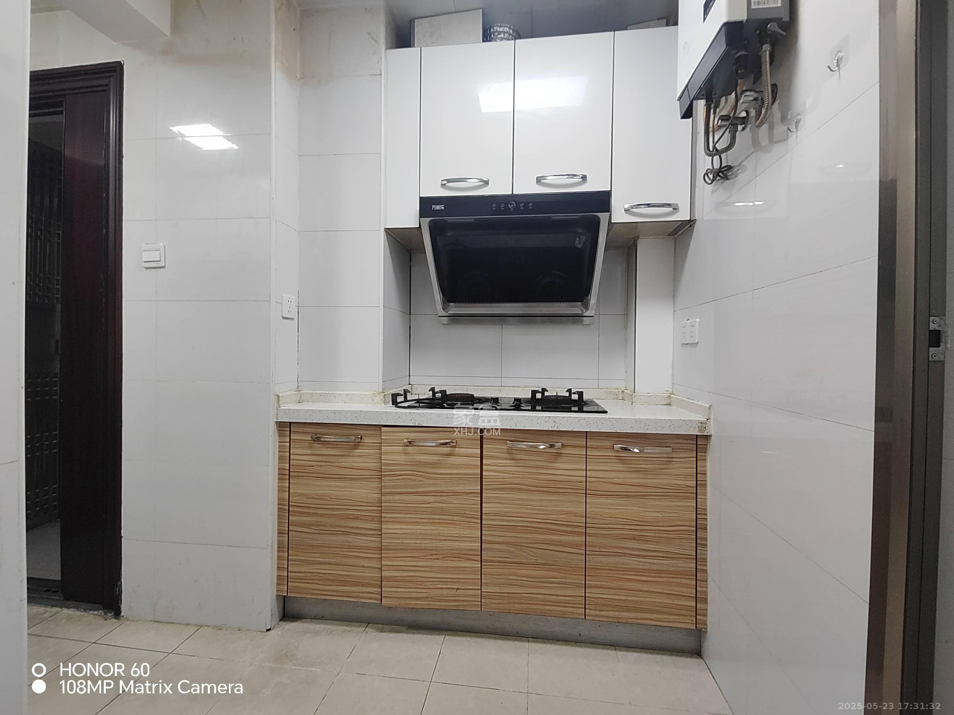 少帅府 2室1厅1卫 2000.0元/月 少帅府 2室1厅1卫 2000.0元/月室内图