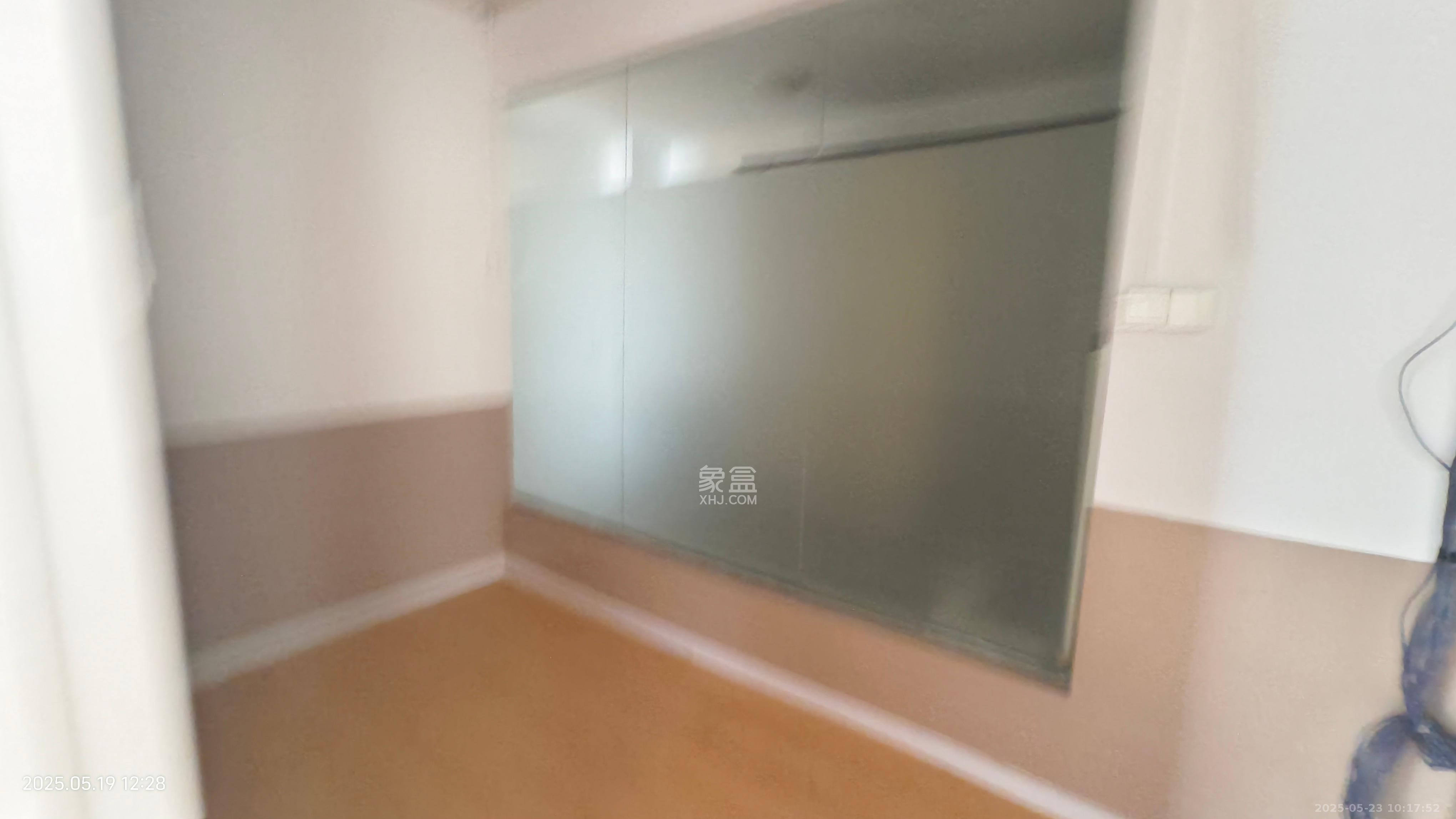 中扬大厦 7室2厅2卫 6000.0元/月 中扬大厦 7室2厅2卫 6000.0元/月室内图