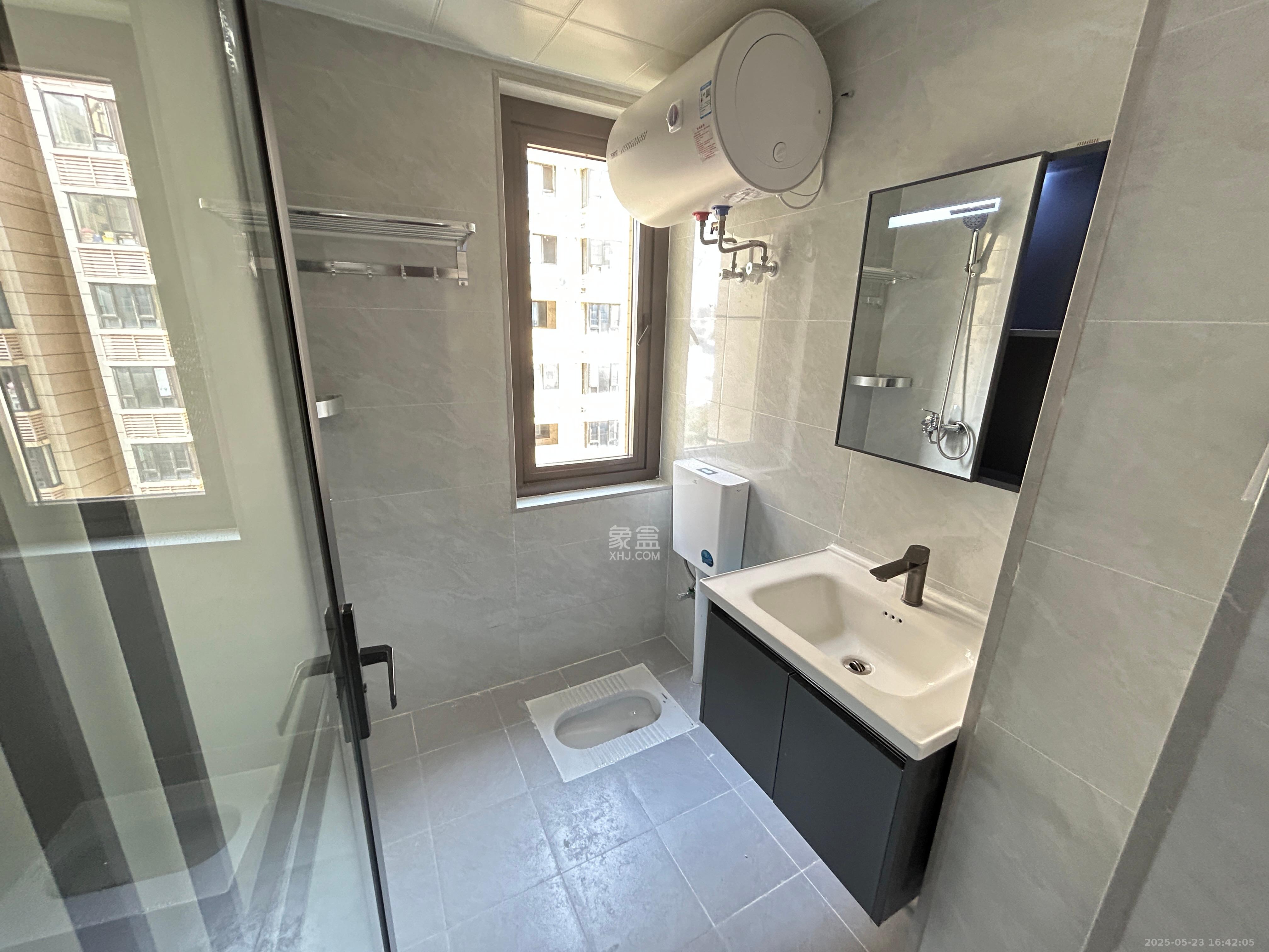 福晟钱隆公馆  1室1厅1卫    1080.0元/月 福晟钱隆公馆  1室1厅1卫    1080.0元/月