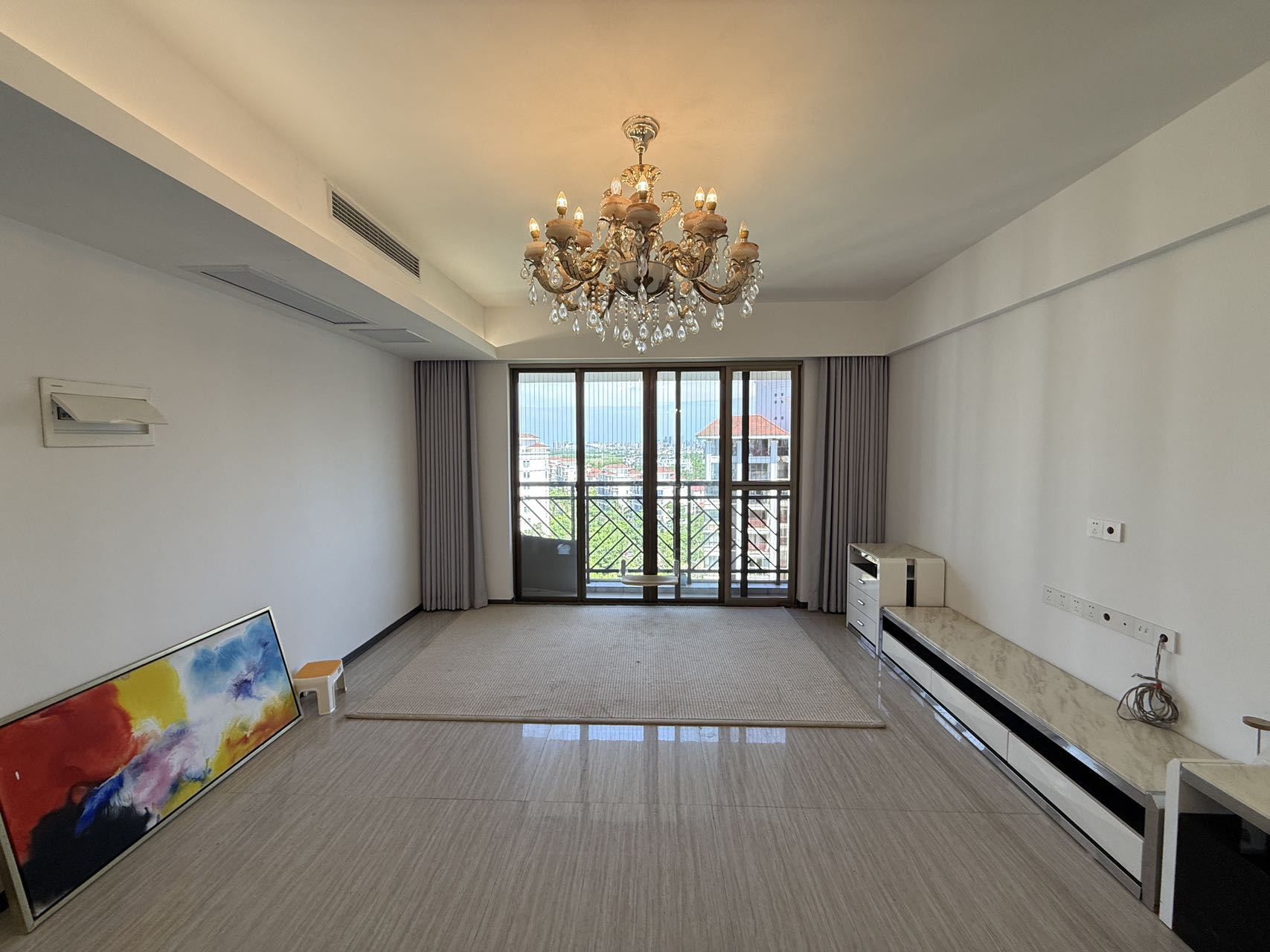 紫园A区  4室2厅3卫    6500.0元/月 紫园A区  4室2厅3卫    6500.0元/月室内图