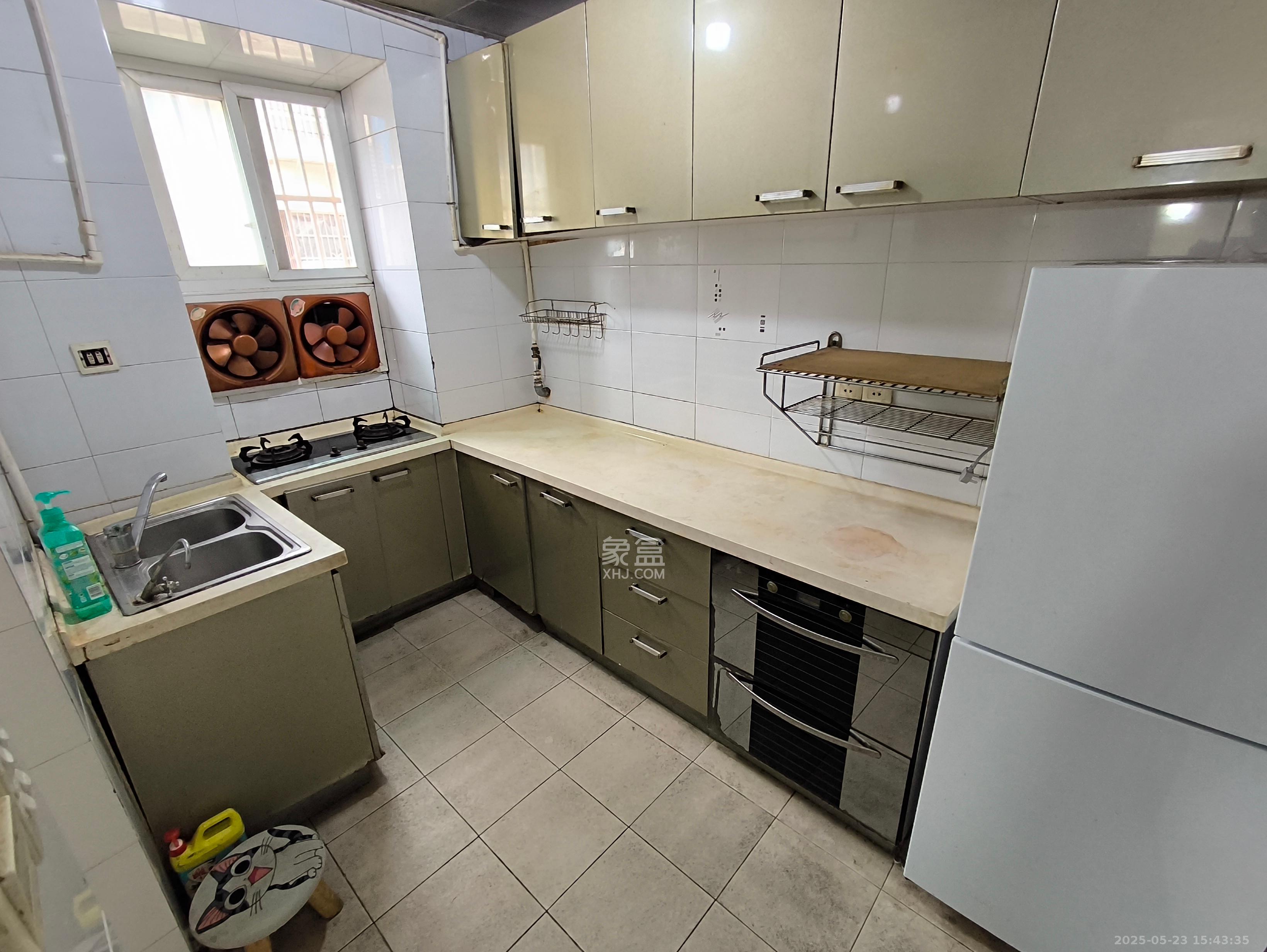 楚湘街一条巷散盘 2室1厅1卫 1800.0元/月 楚湘街一条巷散盘 2室1厅1卫 1800.0元/月室内图