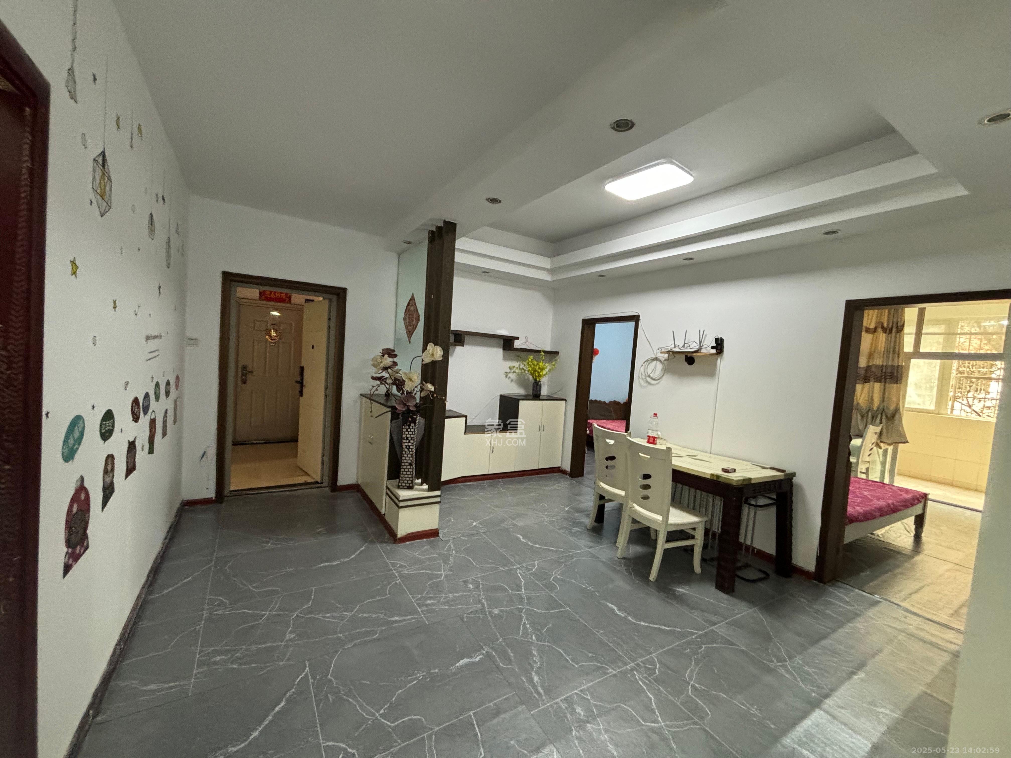 绿洲景芳  4室2厅2卫    2800.0元/月 绿洲景芳  4室2厅2卫    2800.0元/月室内图