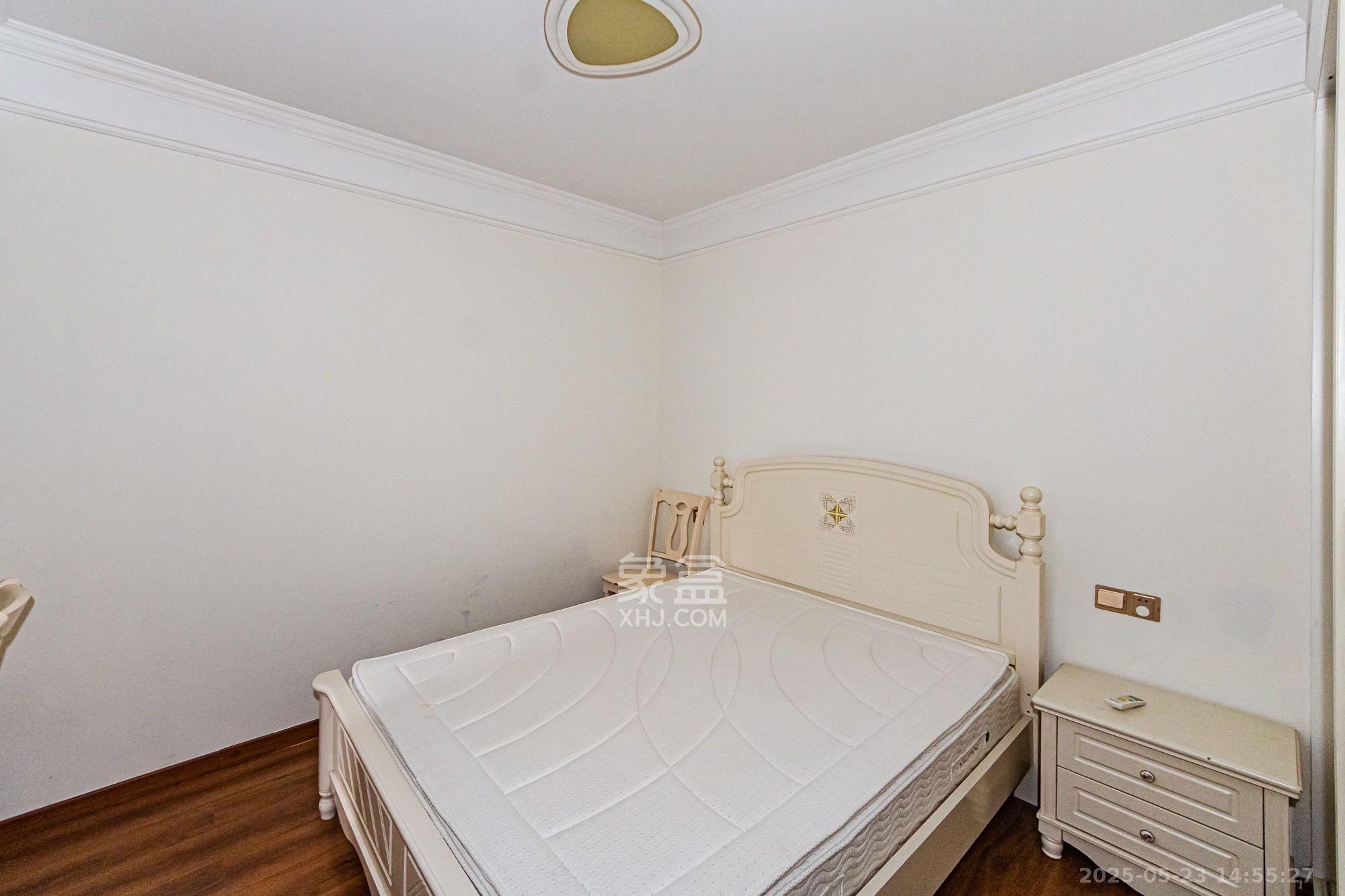 北辰三角洲E4区 3室2厅1卫 3880.0元/月 北辰三角洲E4区 3室2厅1卫 3880.0元/月室内图