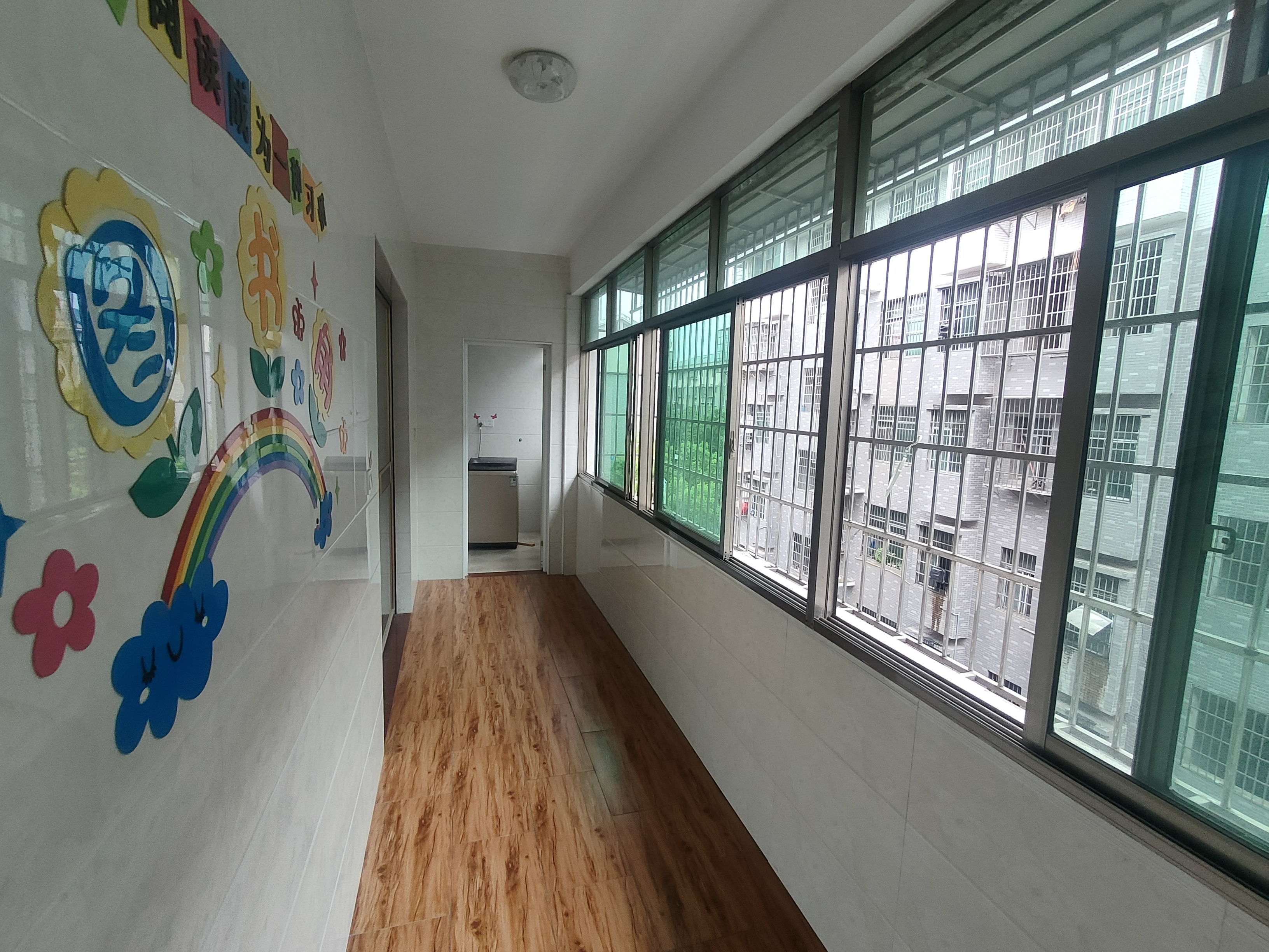 互助小区 3室2厅2卫 1500.0元/月 互助小区 3室2厅2卫 1500.0元/月室内图